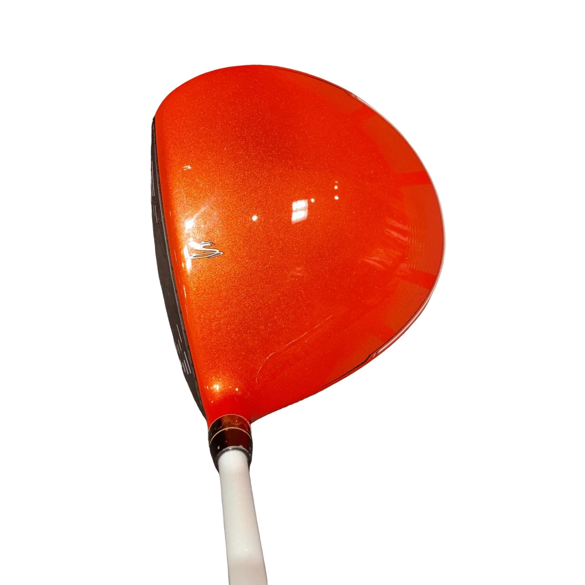 �����������@�e�k�x�|�y�@�P�v�i�I�����W�j