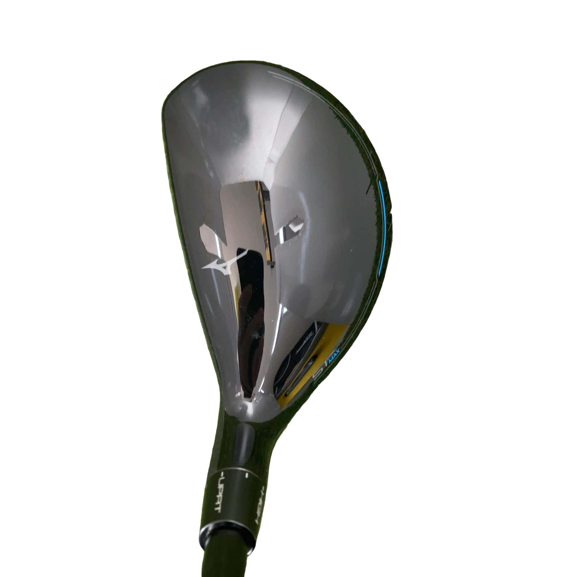 �l�����������@�r�s�|�l�`�w�@�Q�R�O�@�t�R