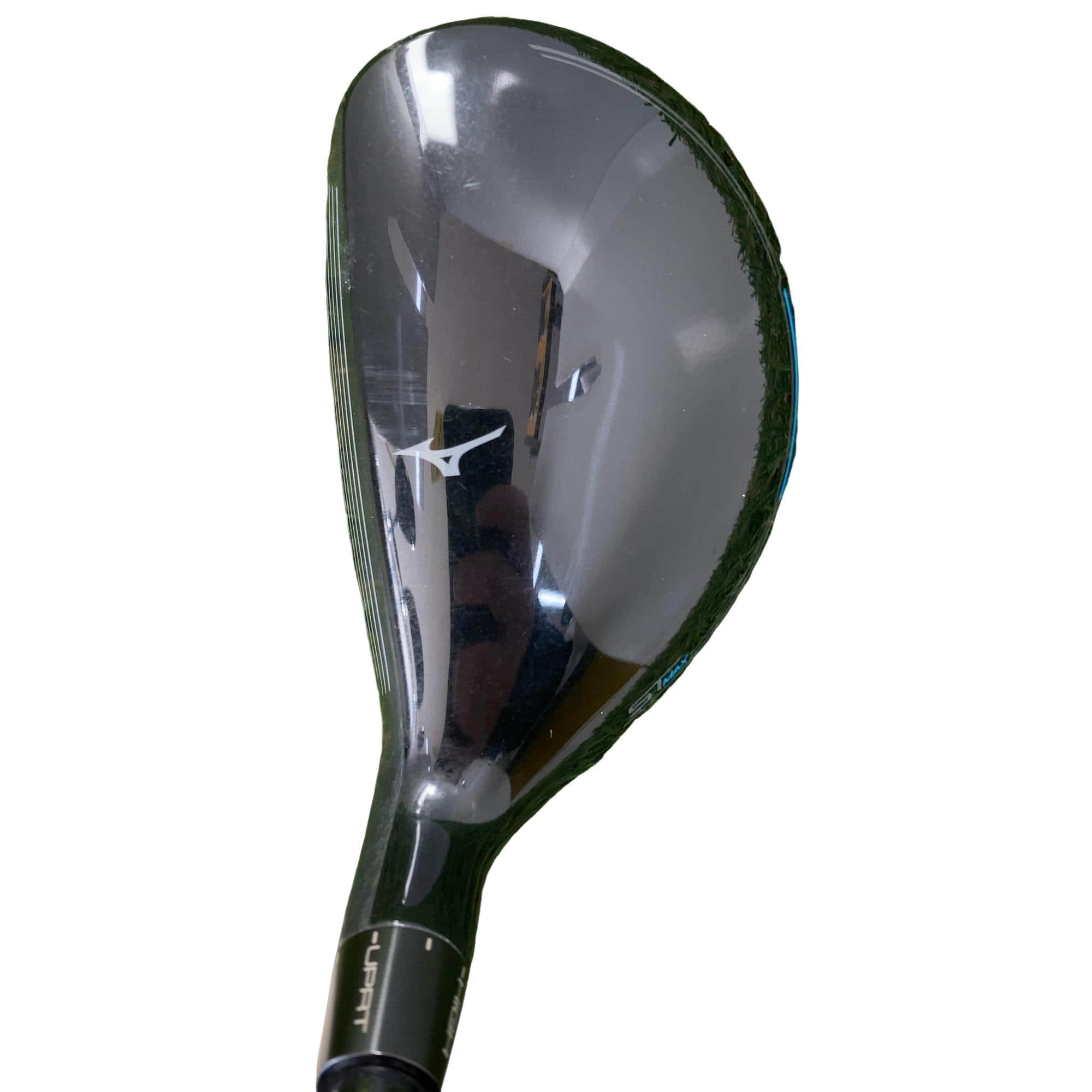 �l�����������@�r�s�|�l�`�w�@�Q�R�O�@�t�S