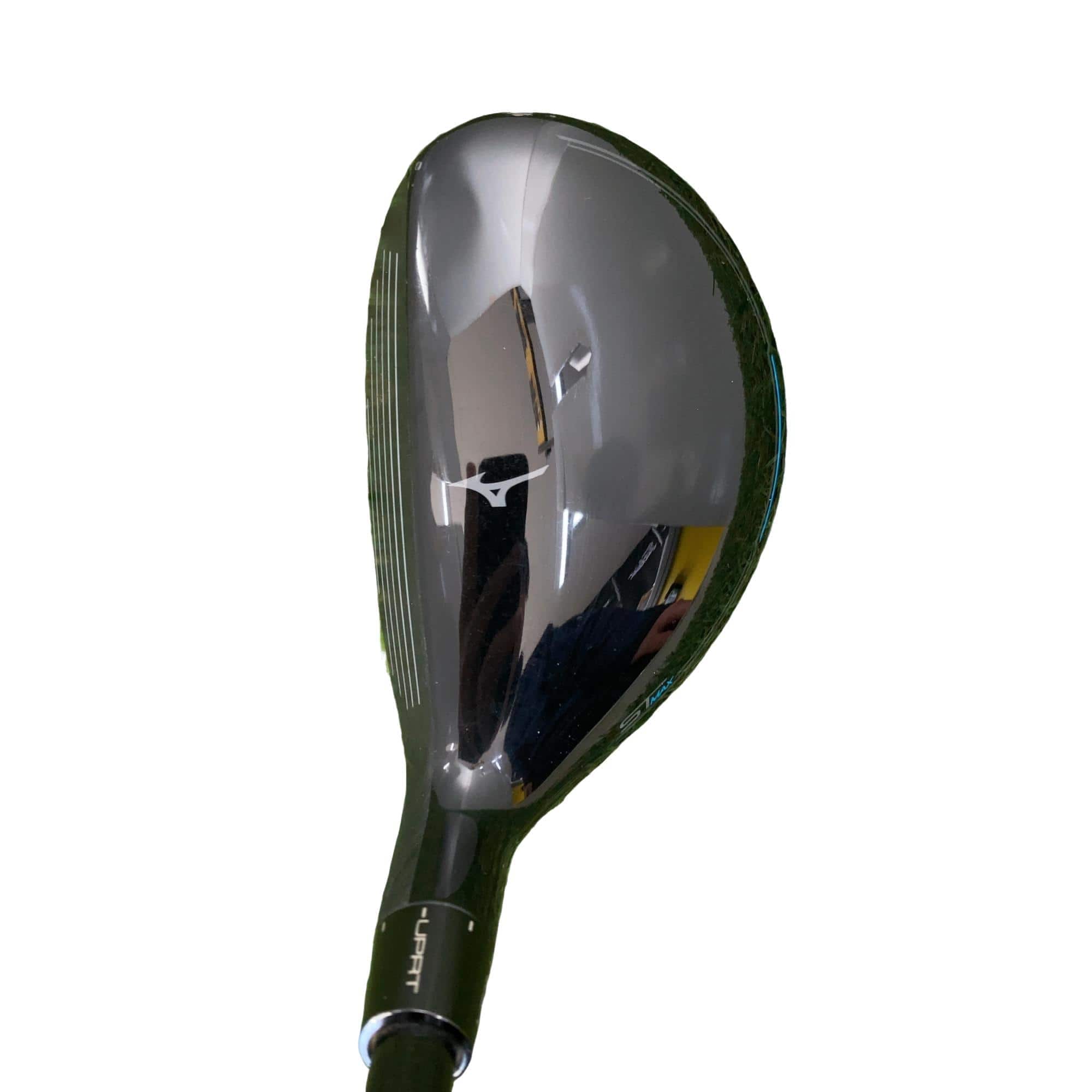 �l�����������@�r�s�|�l�`�w�@�Q�R�O�@�t�T