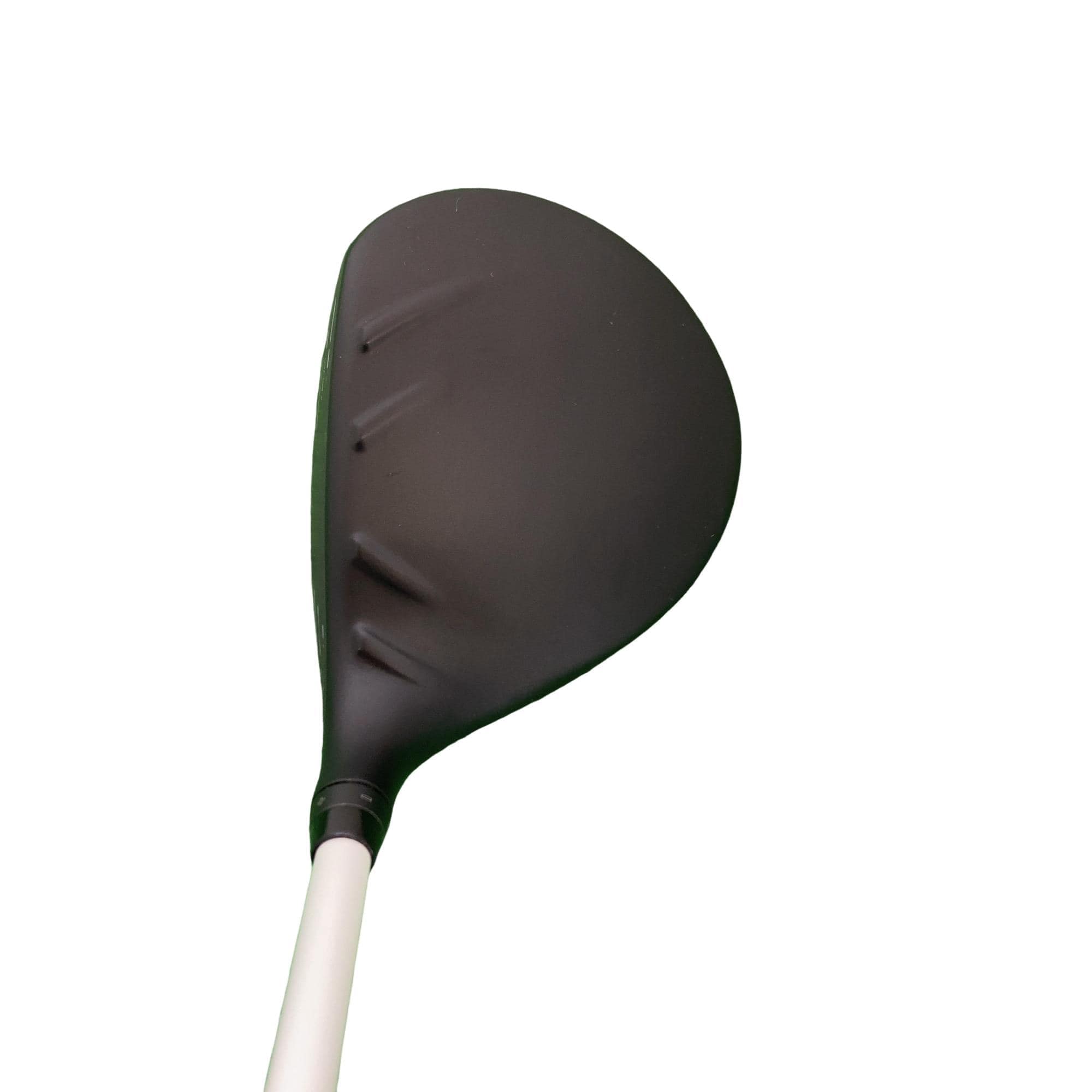 �f�S�O�O�@�R�v