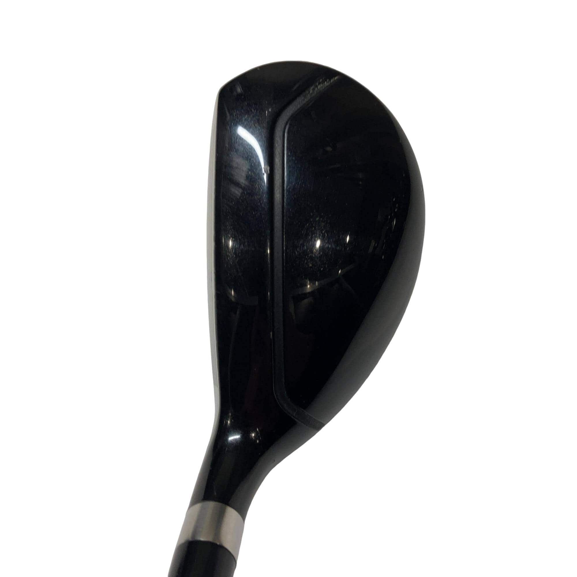 �r�q�h�w�n�m�@�y�@�g�U�T�@�t�R