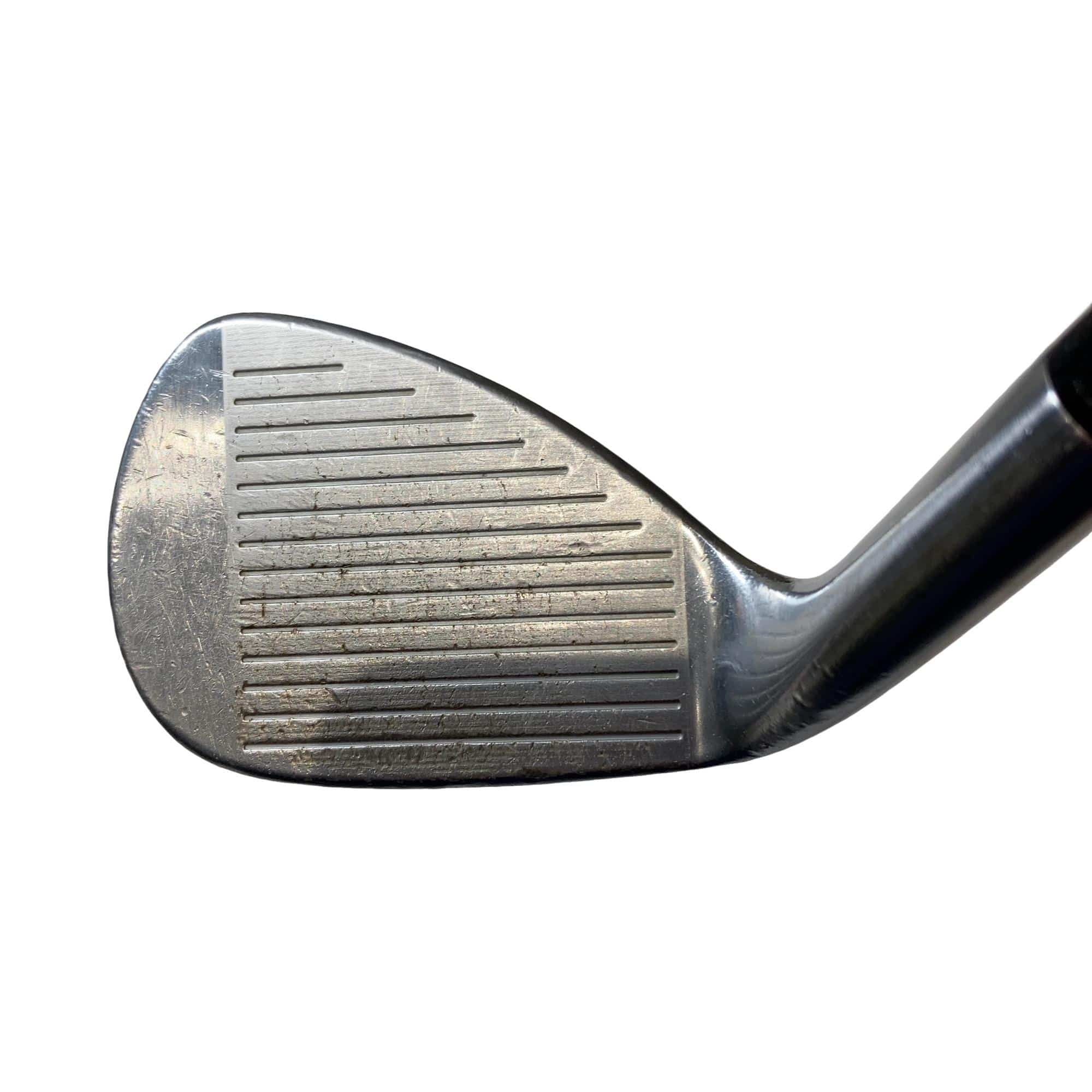 �r�q�h�w�n�m�@�y�V�S�T�@�r�v