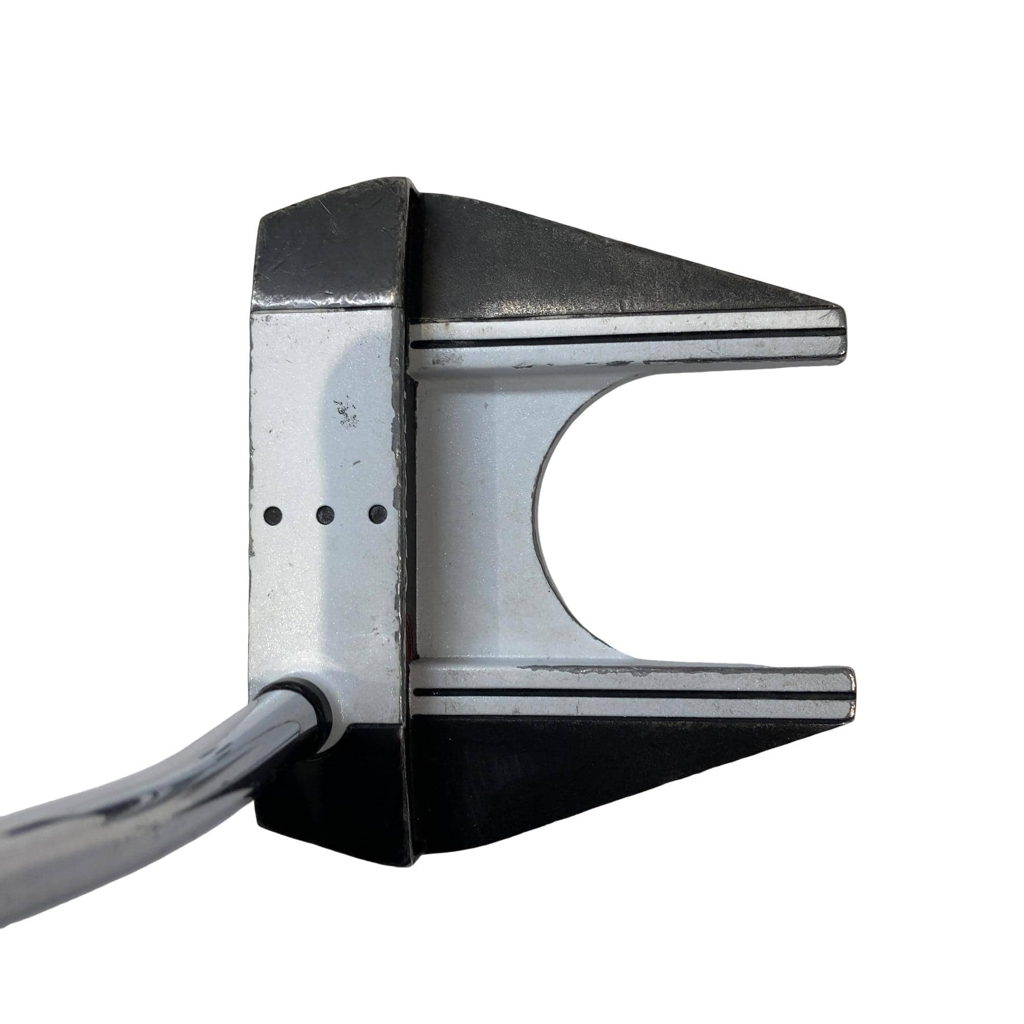 �u�d�q�r�`�@���V�@�u���b�N�i�z���]���^���j�@�R�R�C���`