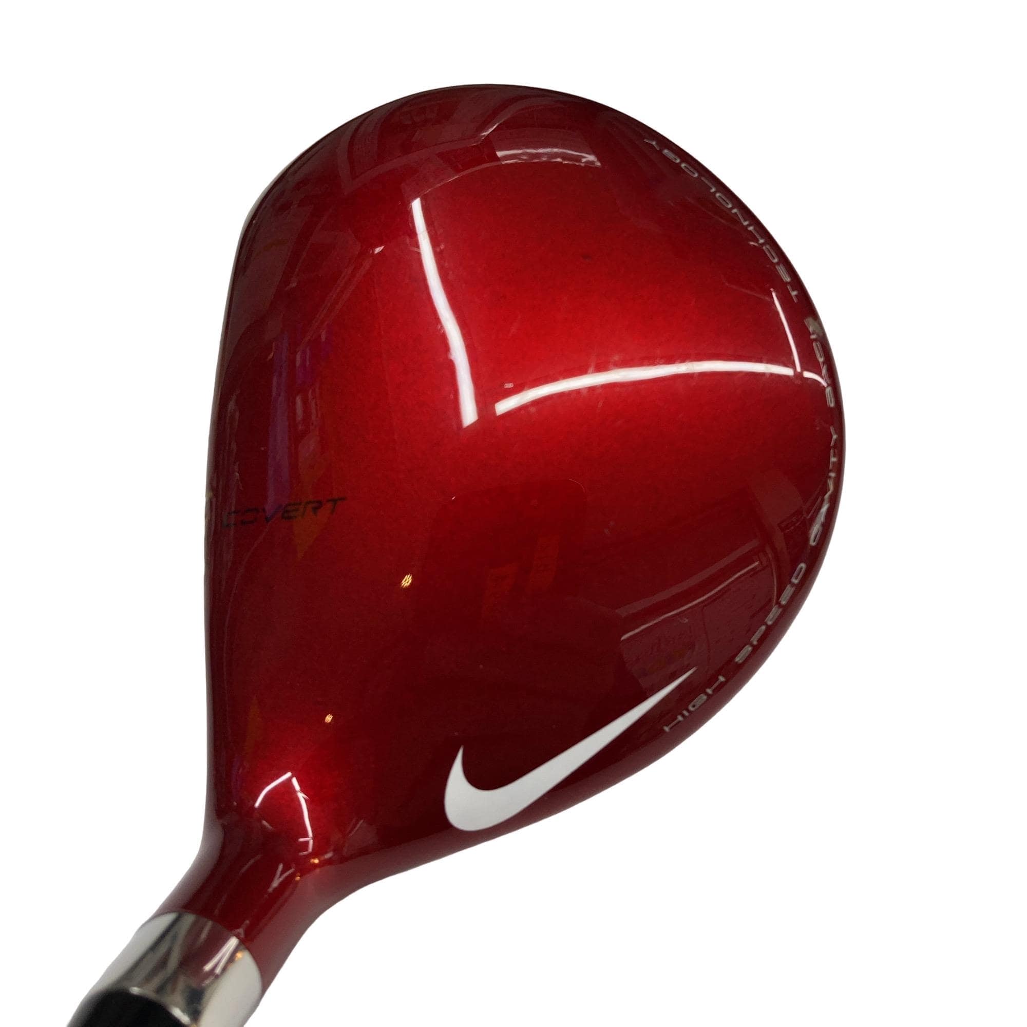 �u�q�Q�r�@�b�n�u�d�q�s�@�T�v�i�P�X°�j�@�t�r�`