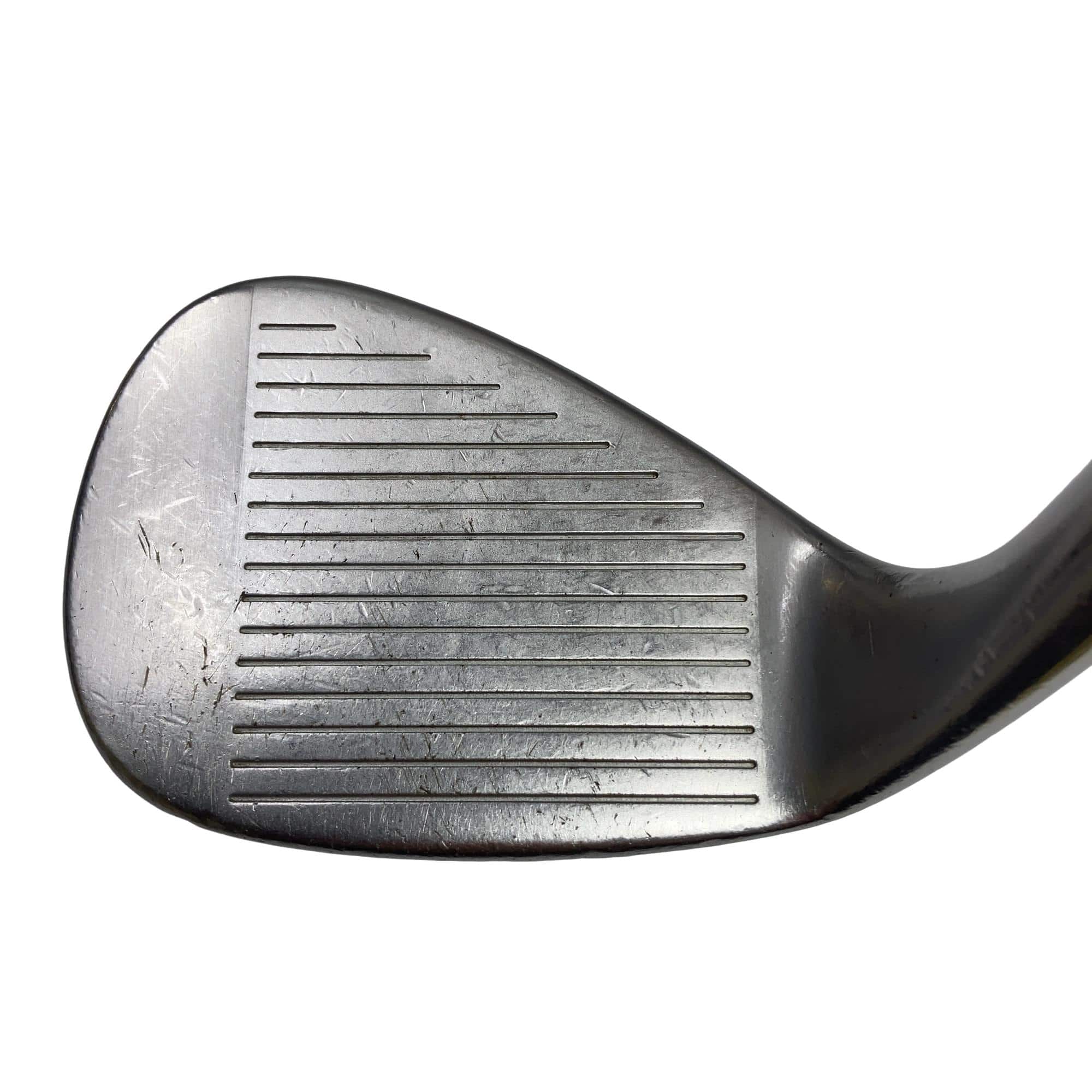 �u�n�j�d�x�@�c�A�[�N���[���@�Q�T�U�D�P�S