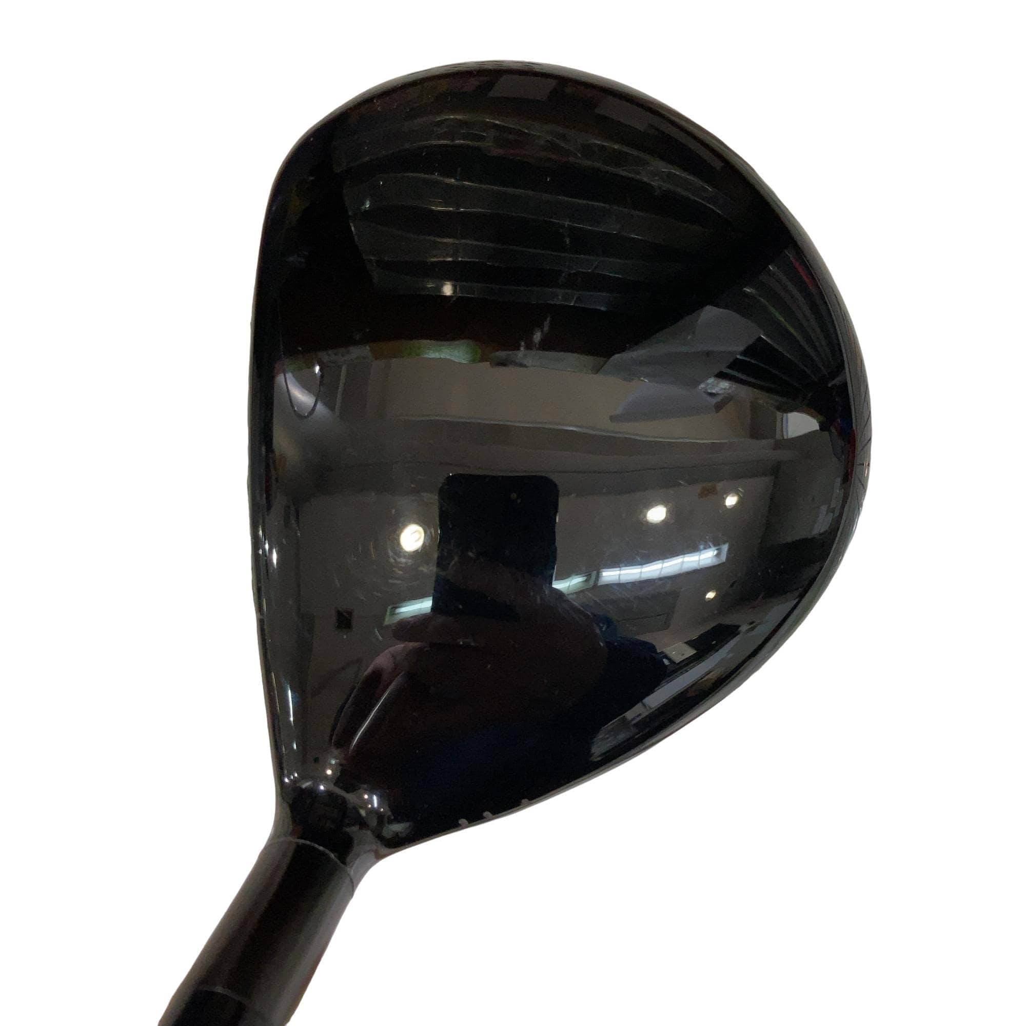 �w�@�g�n�s�@�@�T�v