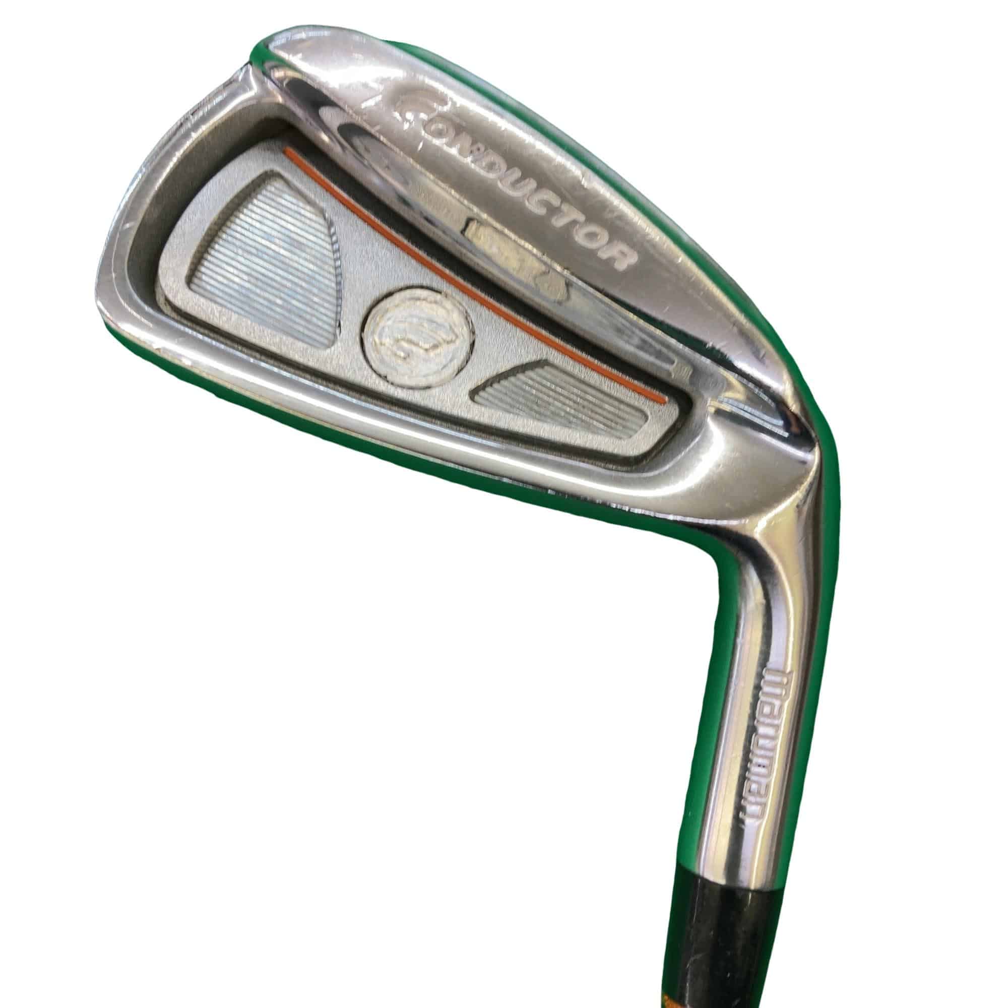 �b�����������������i�Q�O�O�W�j�@�U�r�i���{���F�U�{�Z�b�g�j