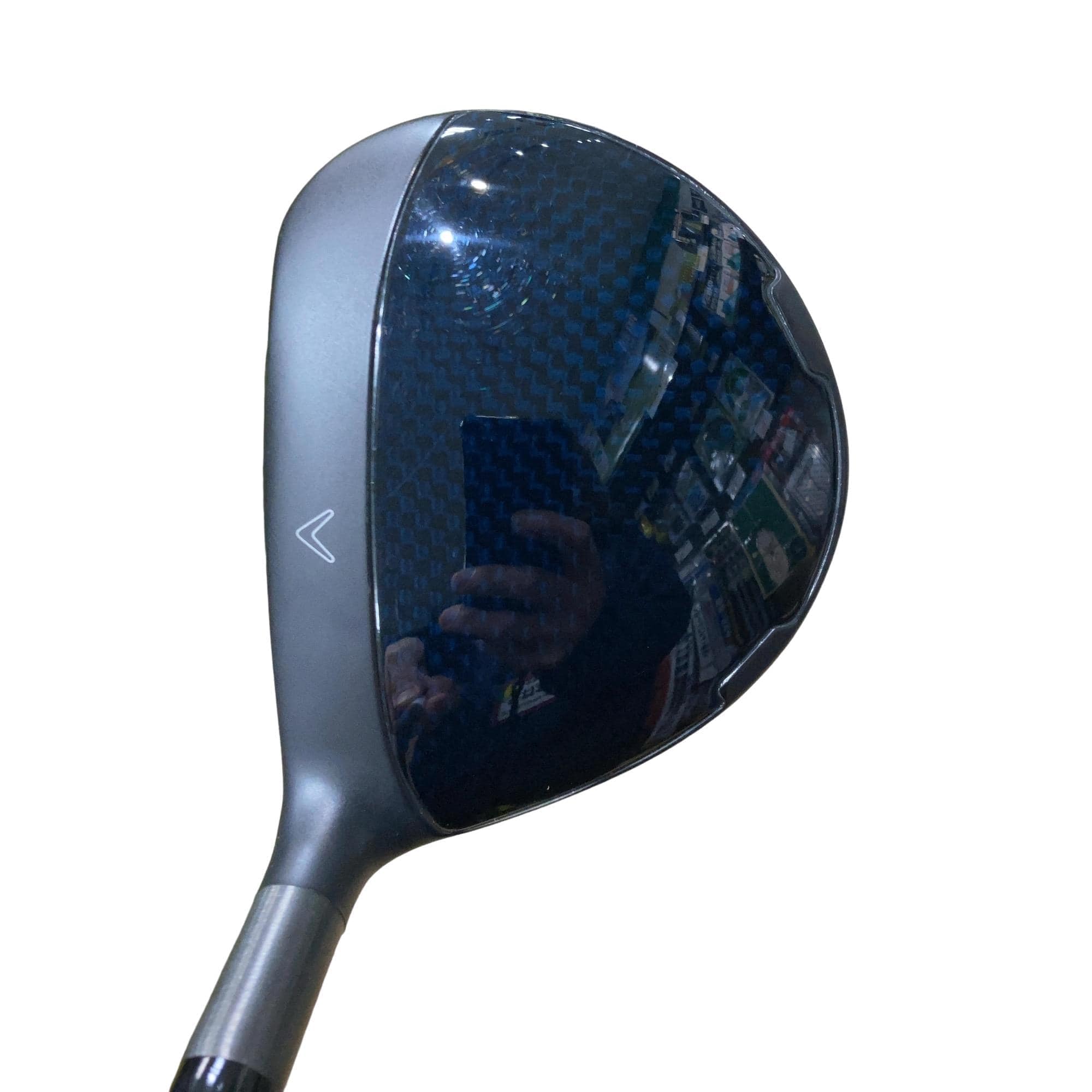 �o�`�q�`�c�x�l�@�@�V�v