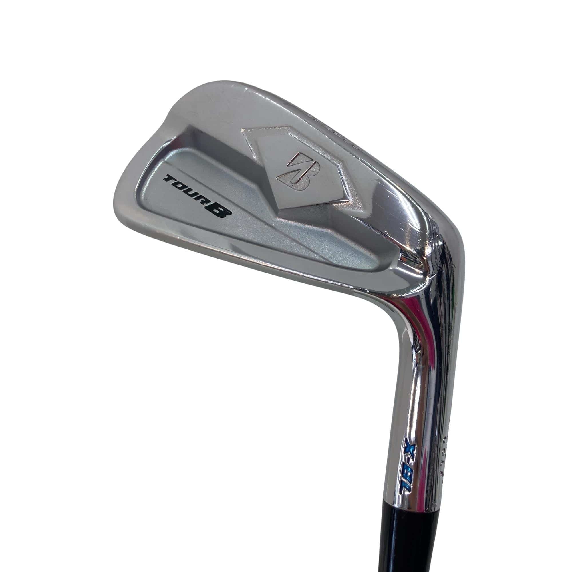 �s�n�t�q�@�a�@�w�|�a�k�i�Q�O�P�W�j�@�U�r�i���{���F�U�{�Z�b�g�j