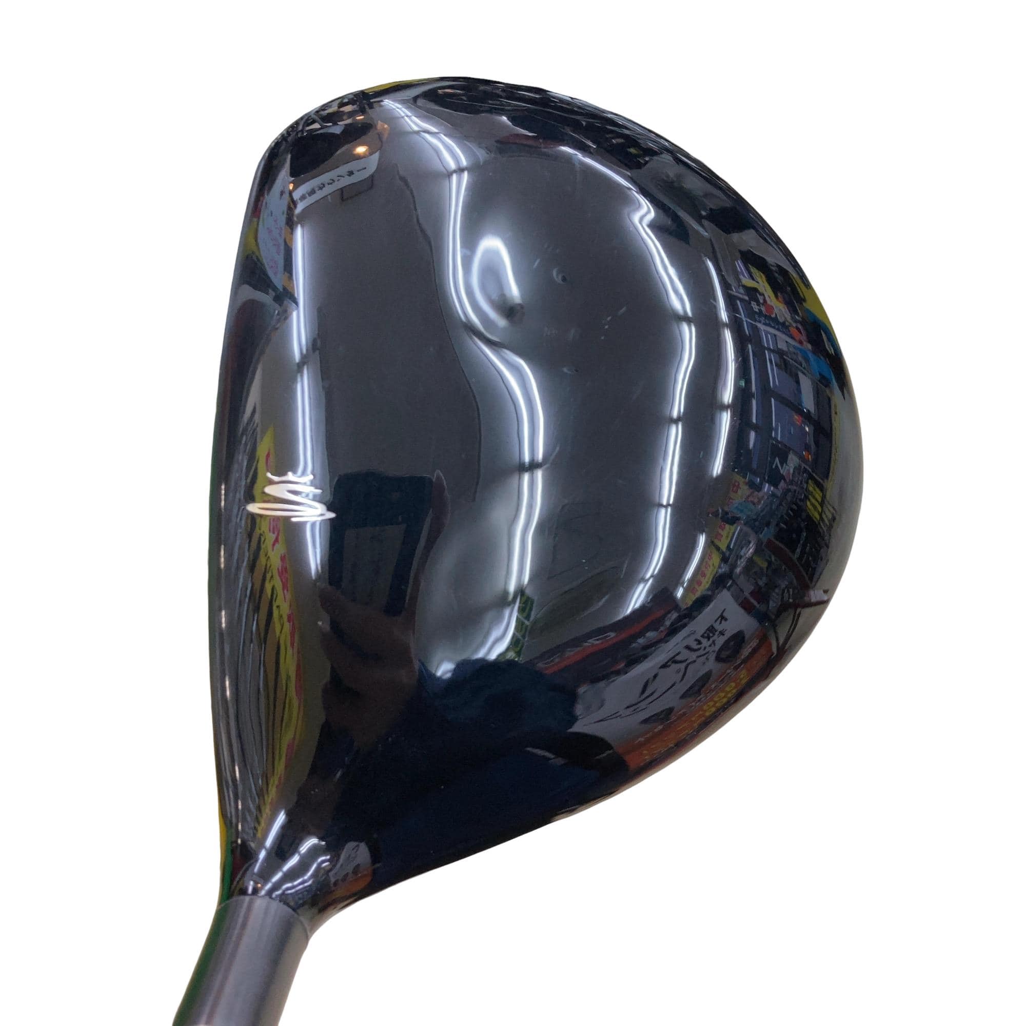 �j�h�m�f�@�����������@�r�X�|�P�@�o�q�n�@�c�@�@�X�D�T°