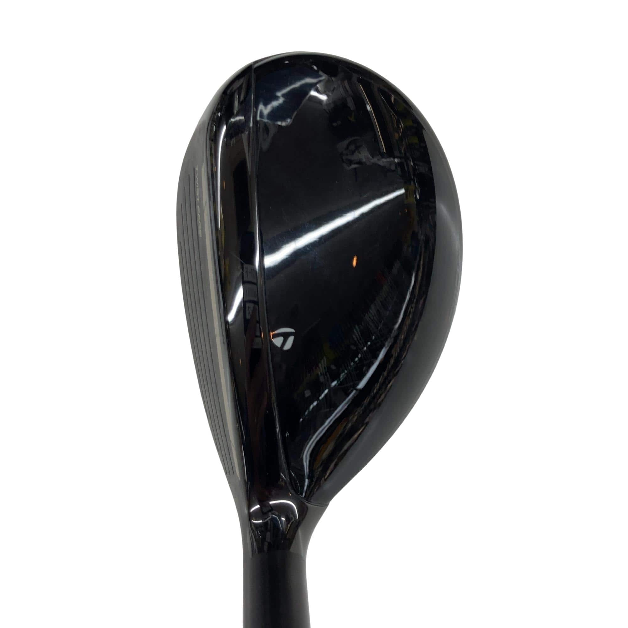 �p���P�O�@�t�S