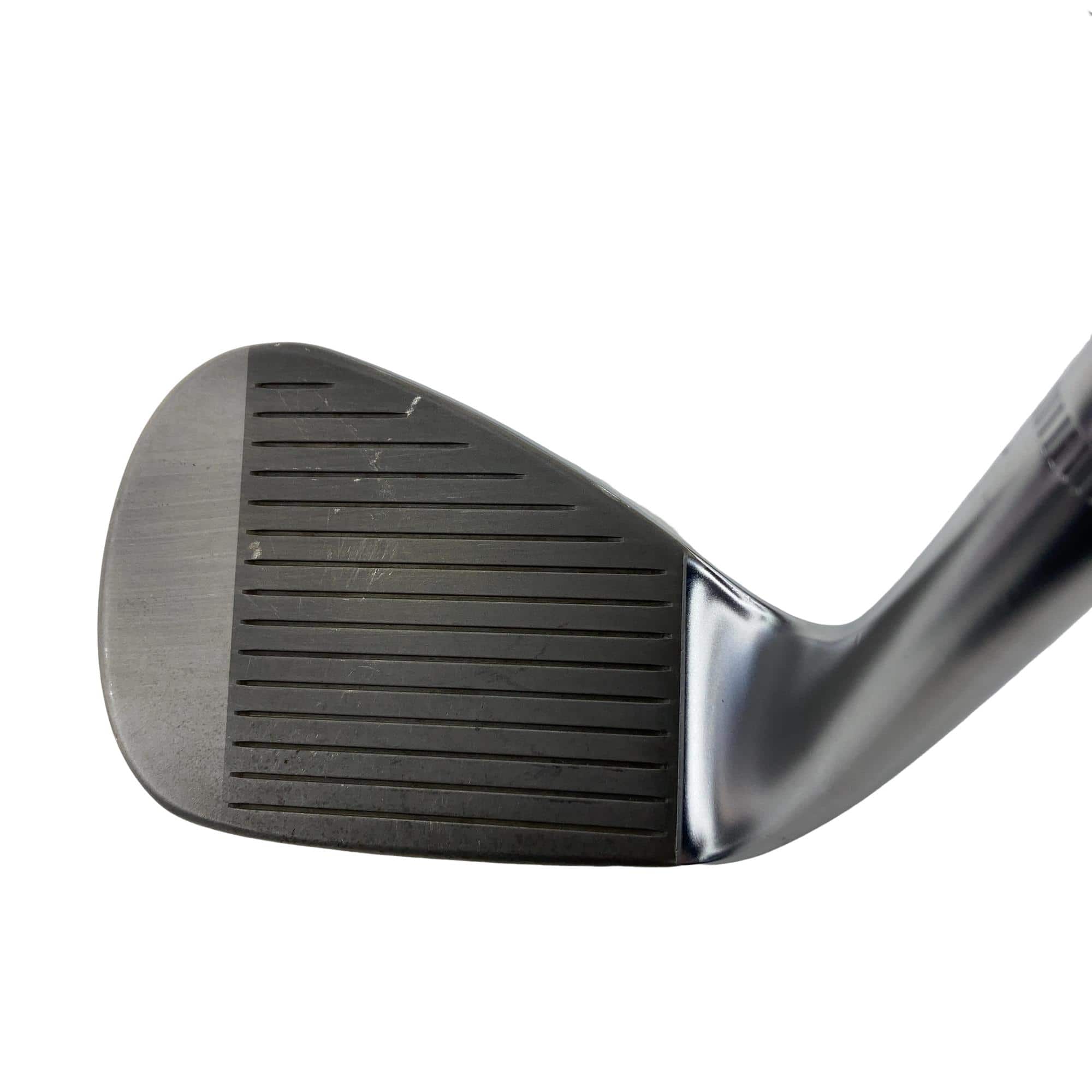 �i�`�v�r�@�q�`�v�@�N�������b�L�@�T�O°�^�P�Q°�v