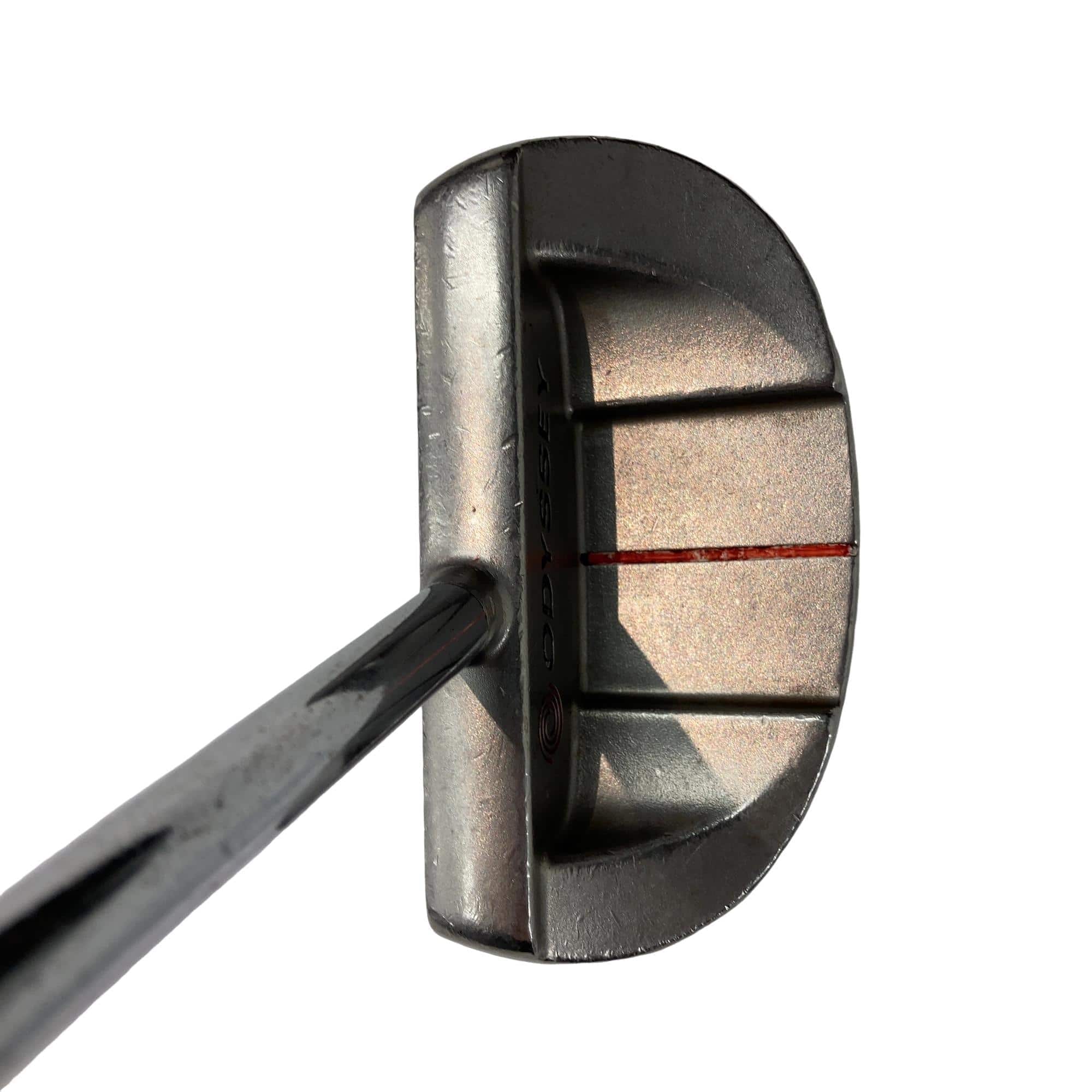 �v�g�h�s�d�@�g�n�s�@���T�@�b�d�m�s�d�q�@�r�g�`�e�s�d�c�@�R�S�C���`