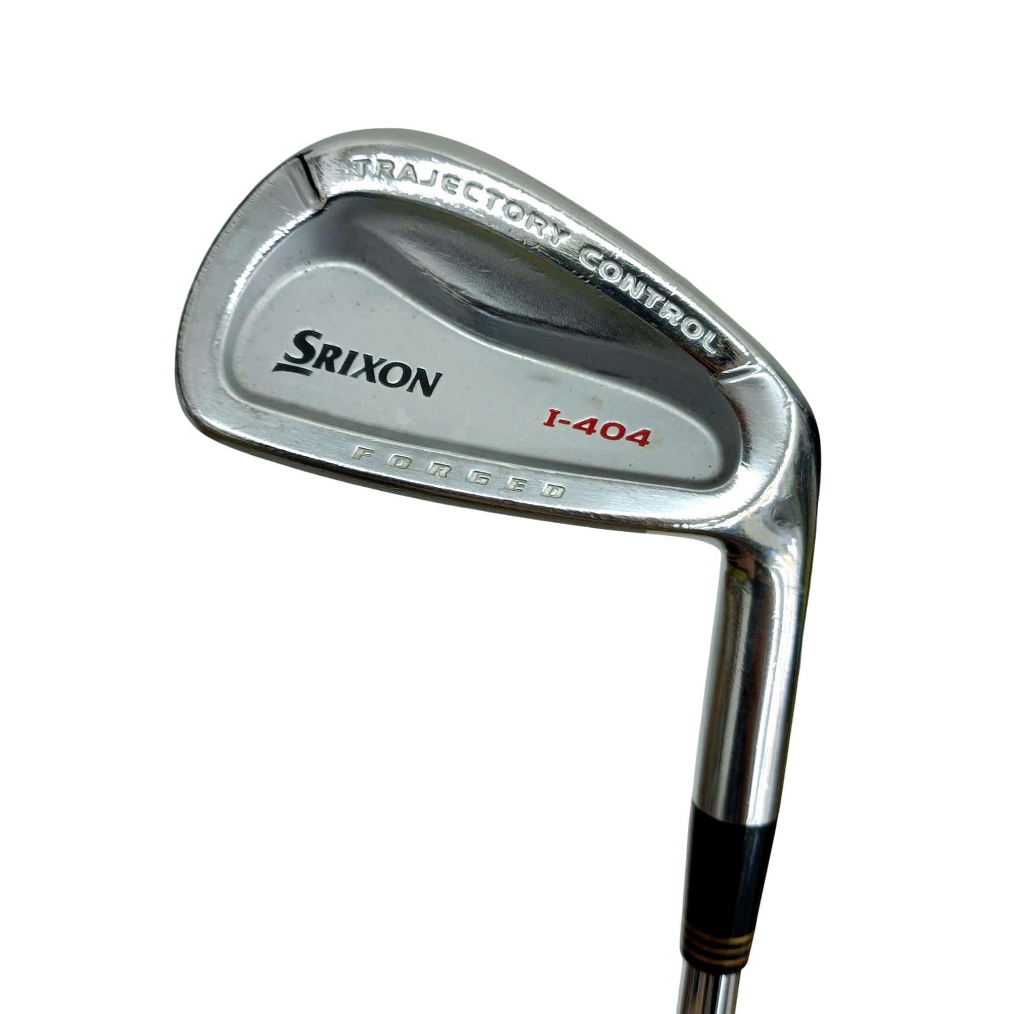 �r�q�h�w�n�m�@�h�|�S�O�S�@�@�W�r�i���{���F�V�{�Z�b�g�j