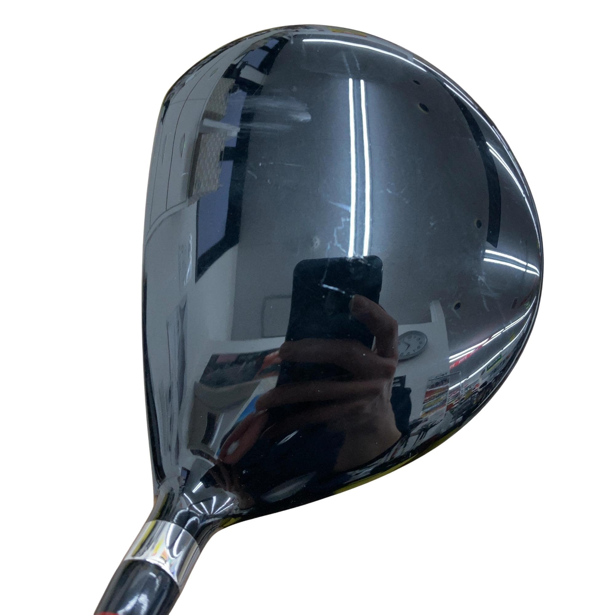 �s�n�t�q�r�s�`�f�d�@�w�|�c�q�h�u�d�@�f�q�i�Q�O�P�Q�j�@�R�v