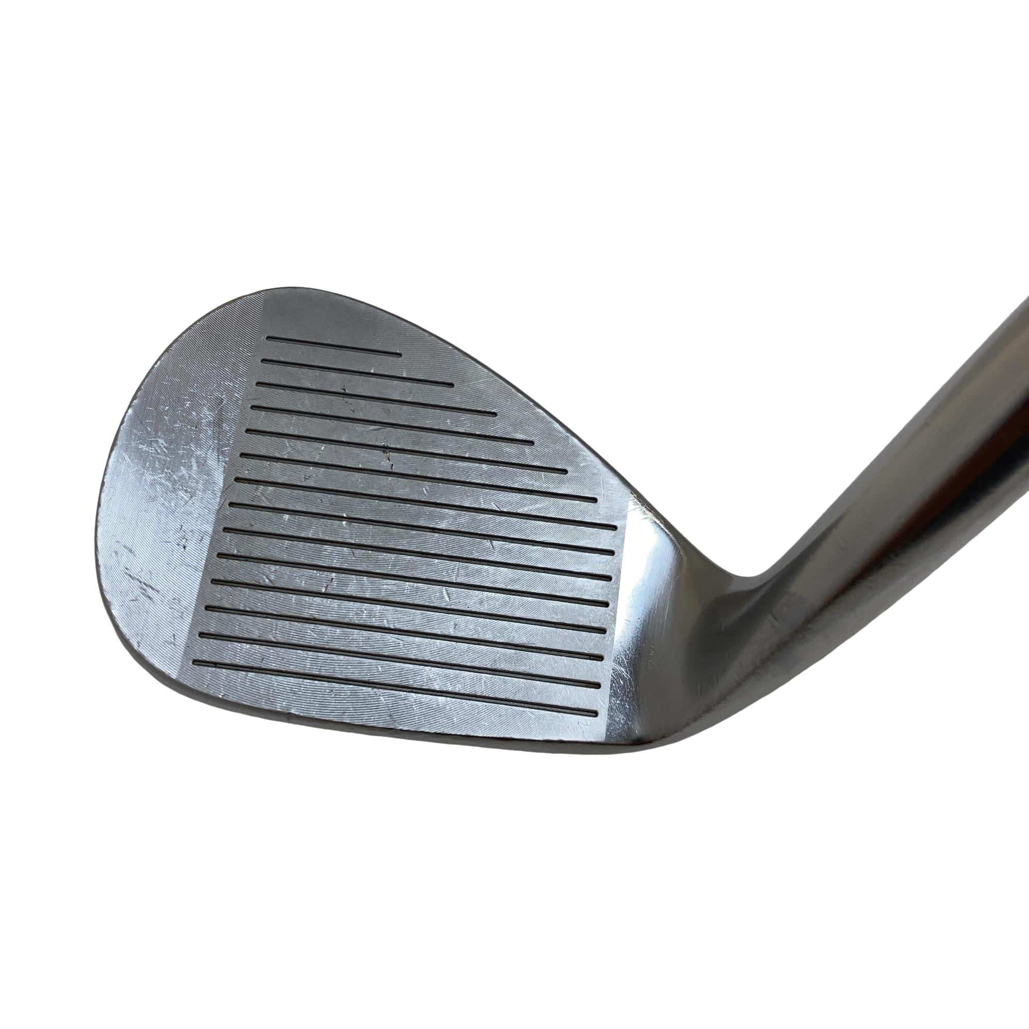 �l�o�|�q�S�@�T�Q°�^�O�V°