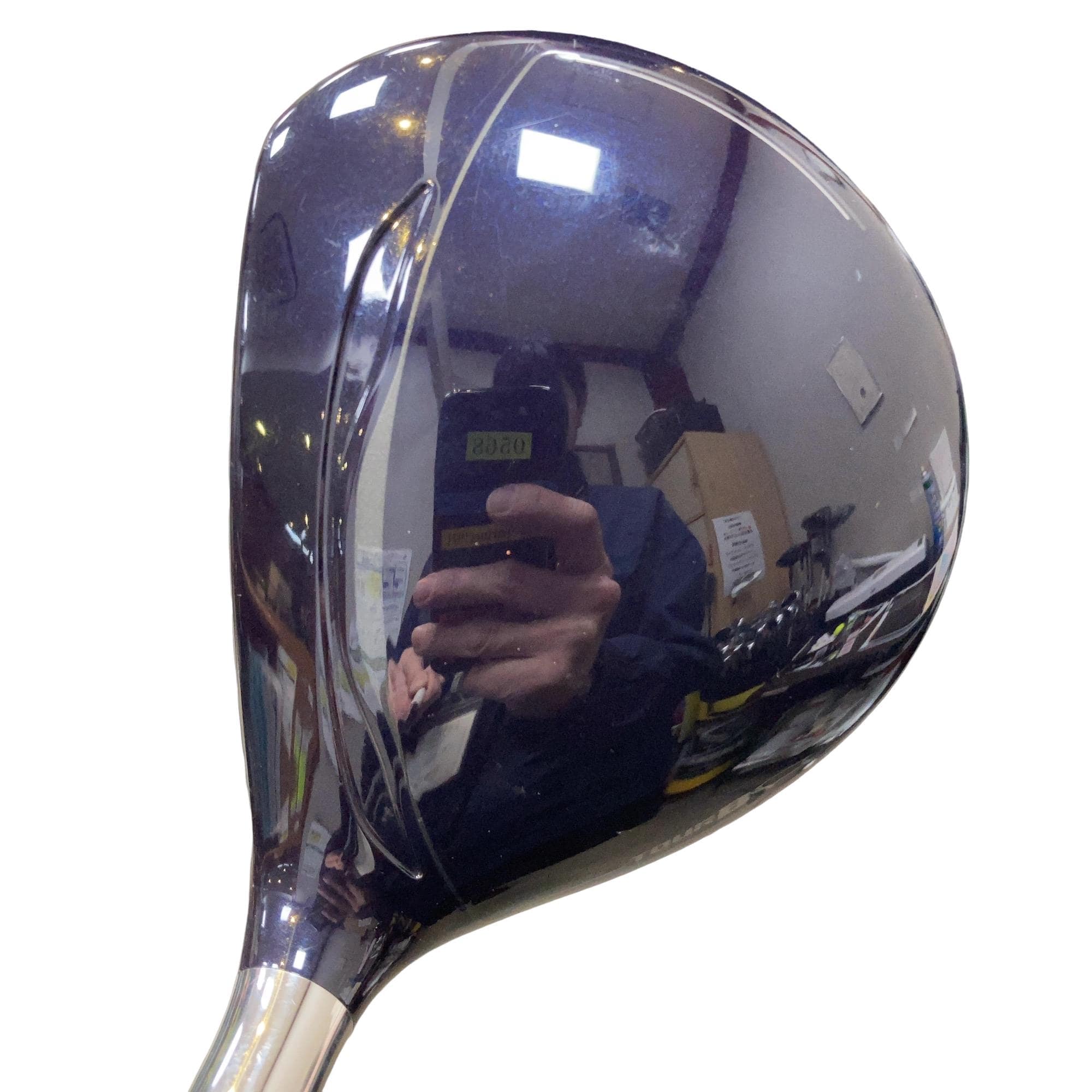 �s�n�t�q�@�a�@�i�f�q�i�Q�O�P�X�j�@�T�v