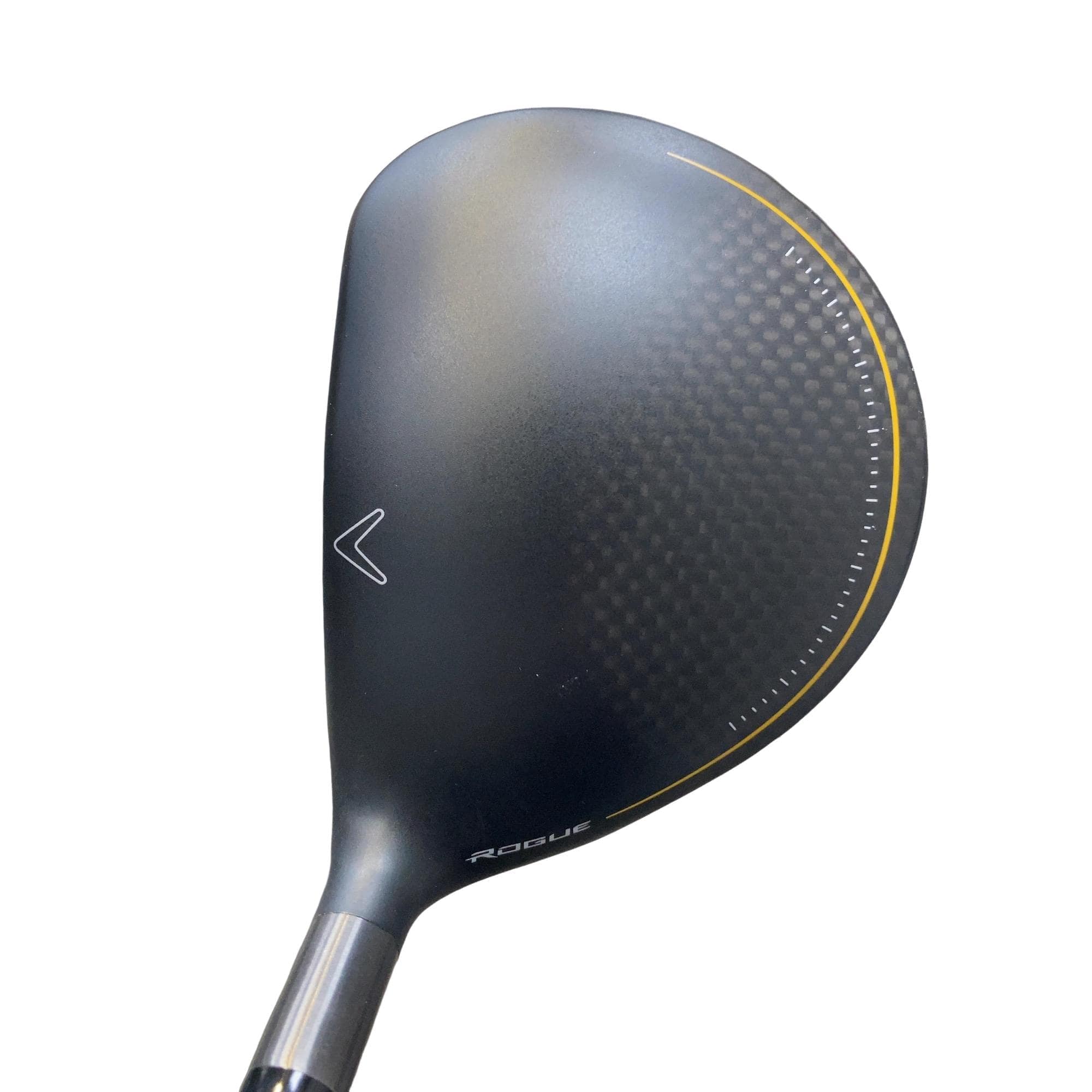 �q�n�f�t�d�@�r�s�@�k�r�@�S�v