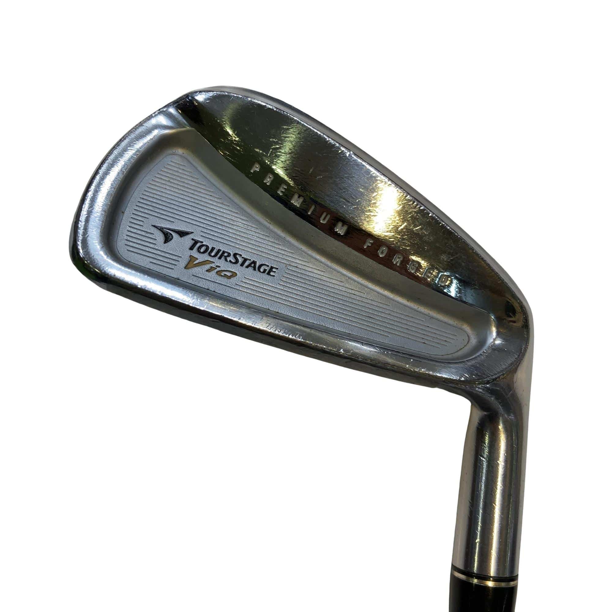 �s�n�t�q�r�s�`�f�d�@�u���p�@�e�n�q�f�d�c�@�@�U�r�i���{���F�U�{�Z�b�g�j