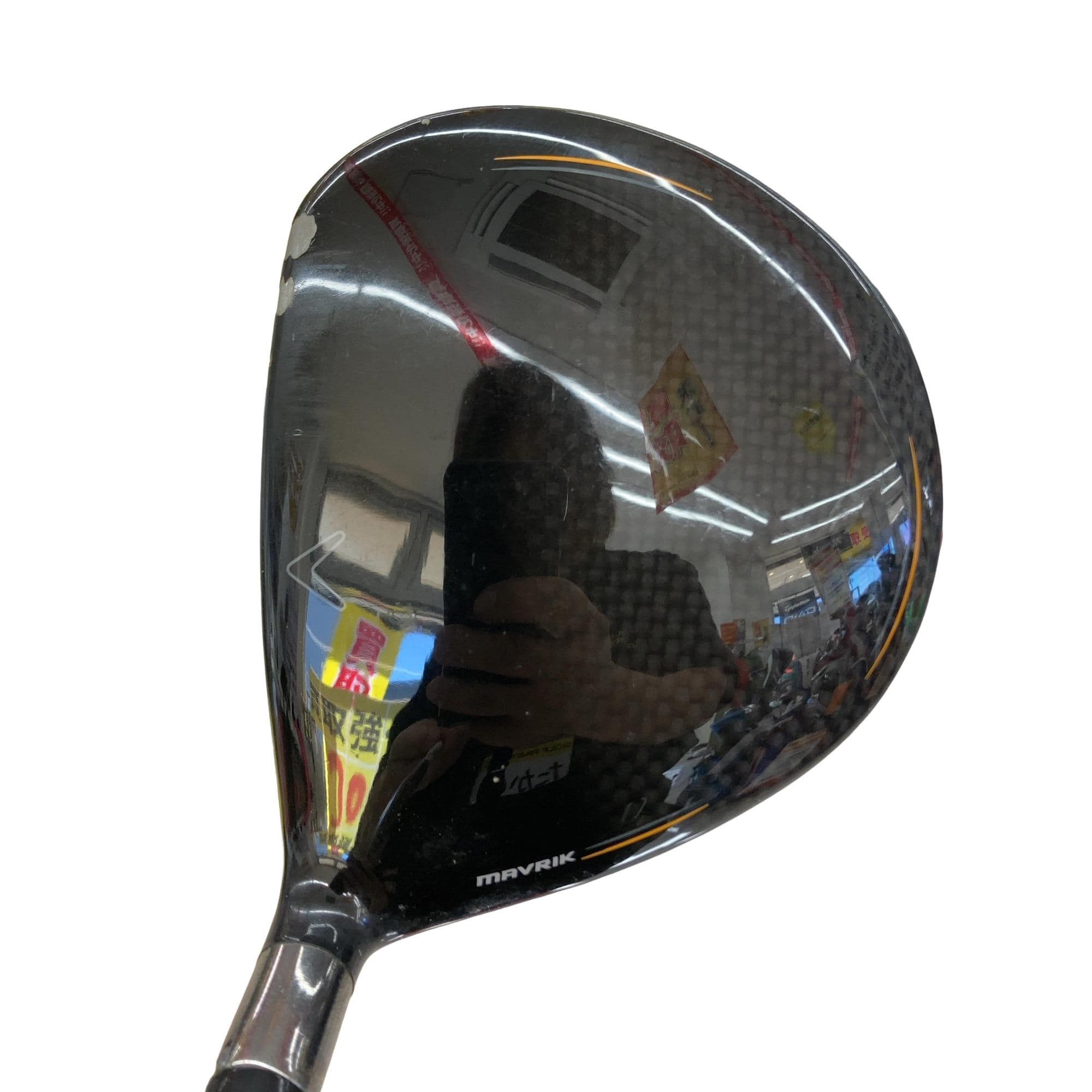 �l�`�u�q�h�j�@�l�`�w�@�@�R�v