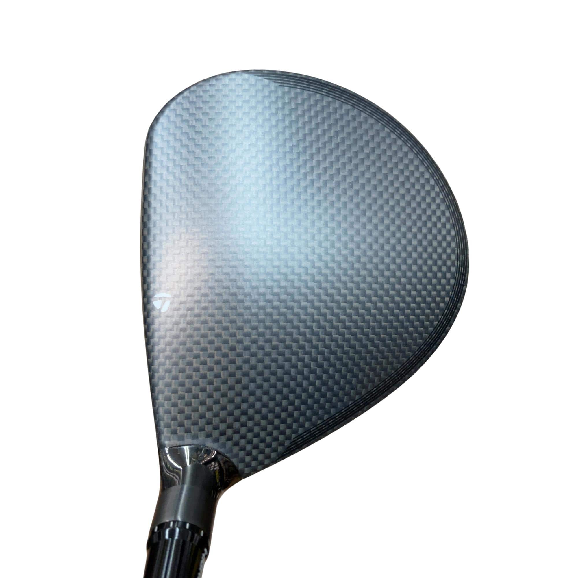 �p���R�T�@�R�v