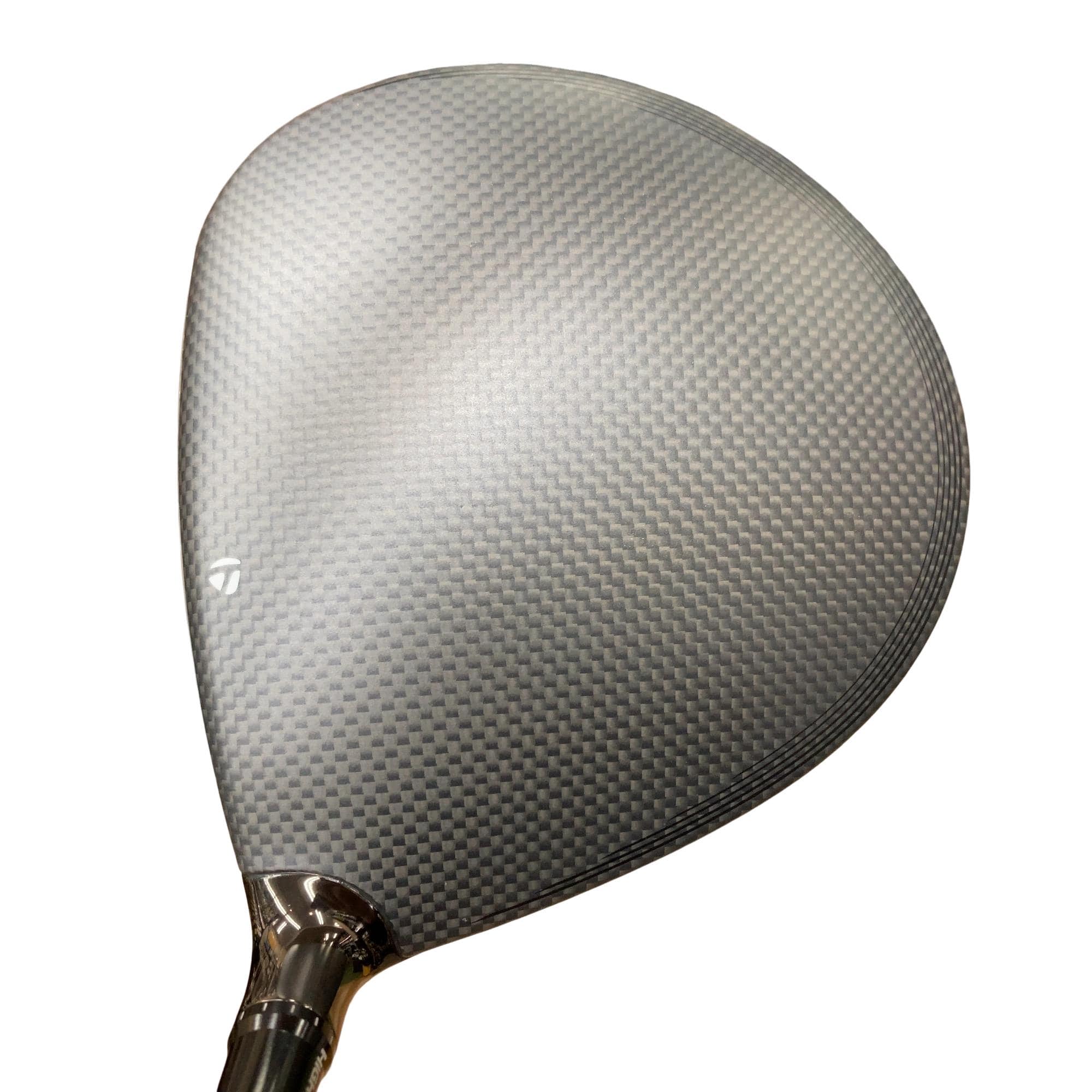 �p���R�T�@�P�O�D�T°