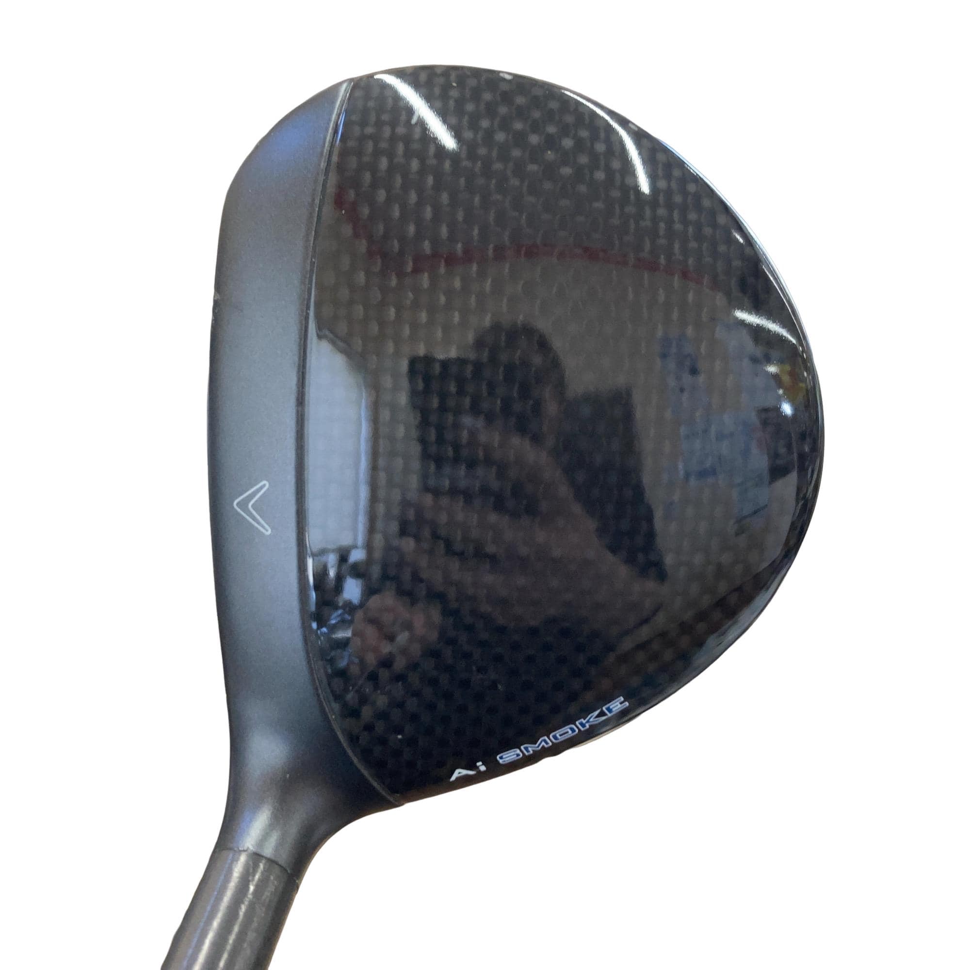 �o�`�q�`�c�x�l�@�`���@�r�l�n�j�d�@�l�`�w�@�@�T�v