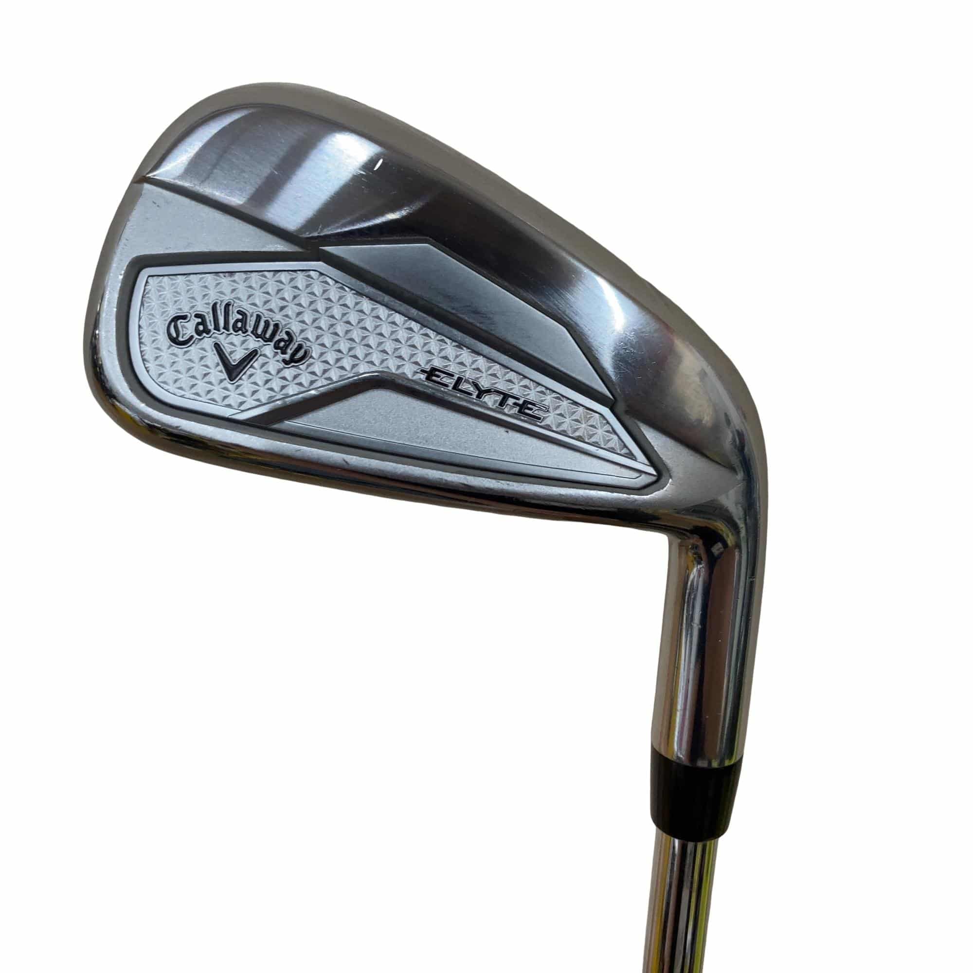 �d�k�x�s�d�@�@�T�r�i���{���F�T�{�Z�b�g�j