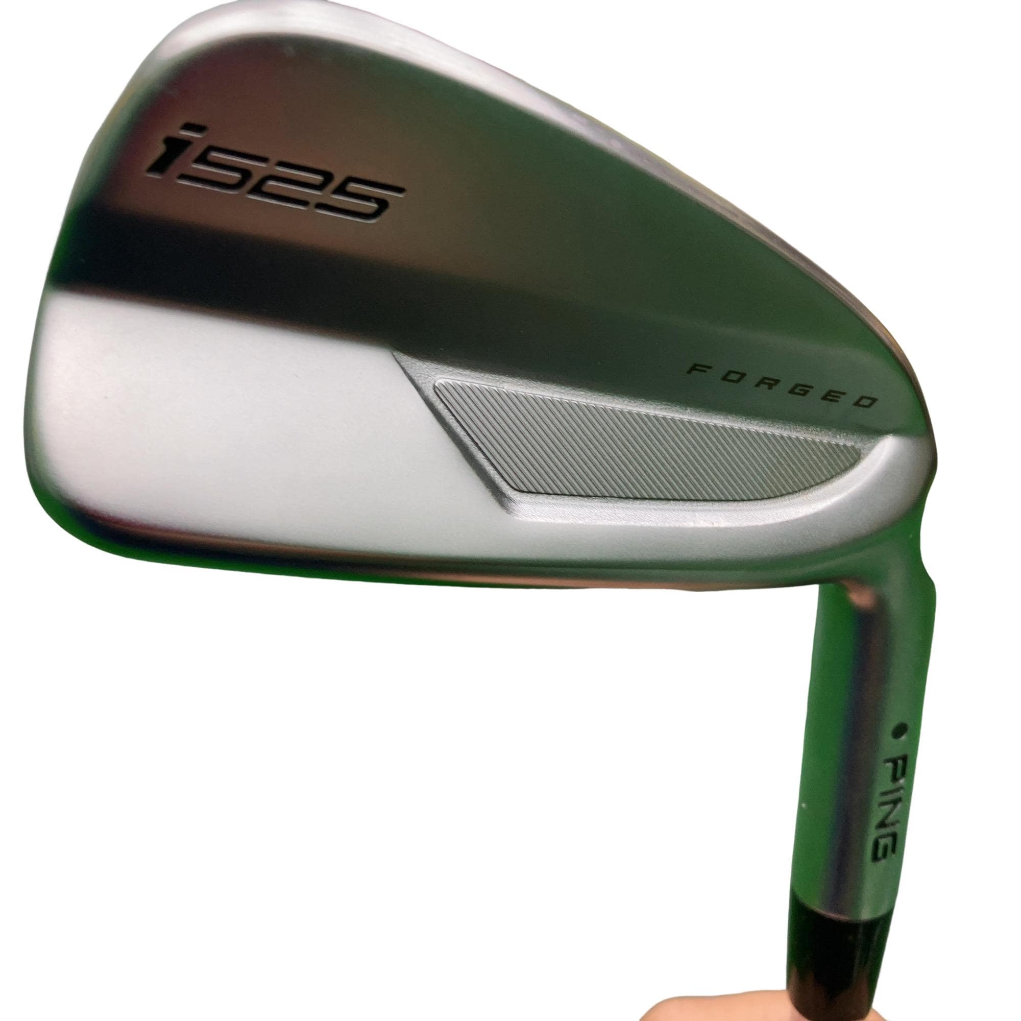 ���T�Q�T�@�T�r�i���{���F�T�{�Z�b�g�j