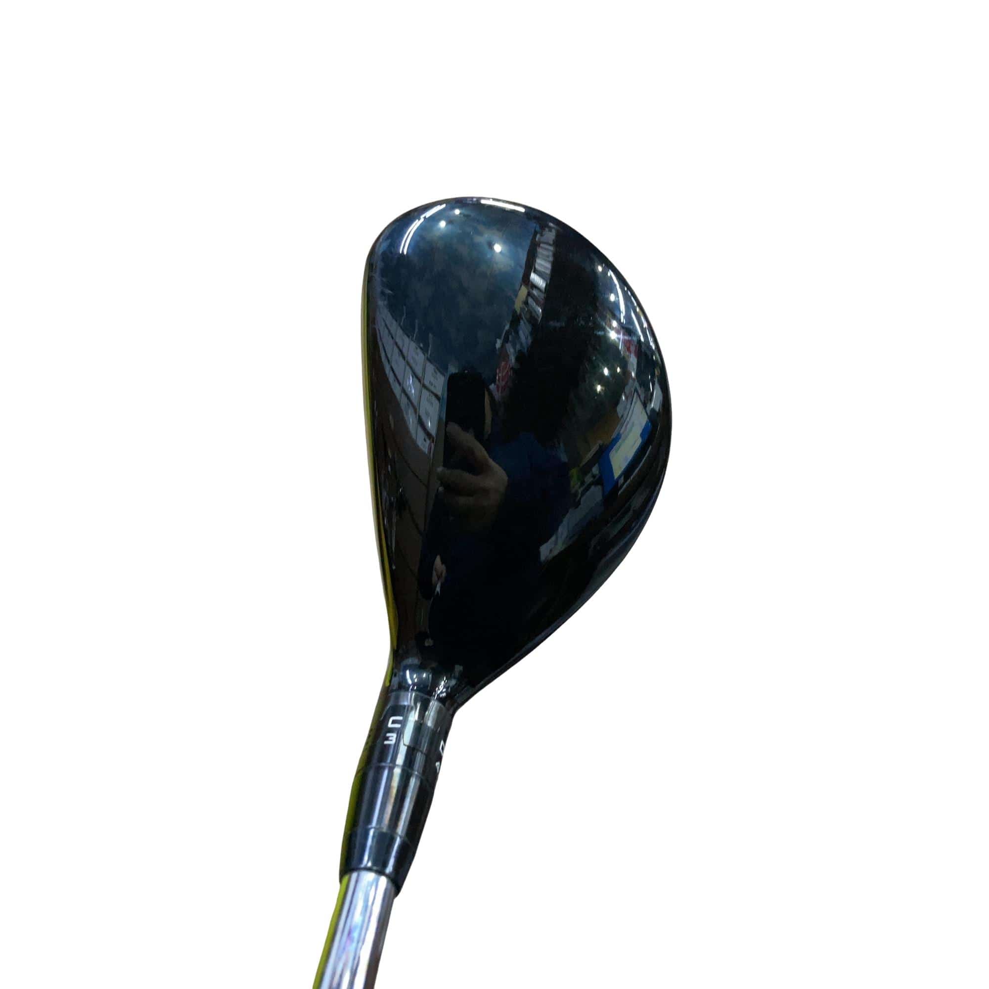 �s�r���Q�@�Q�P°