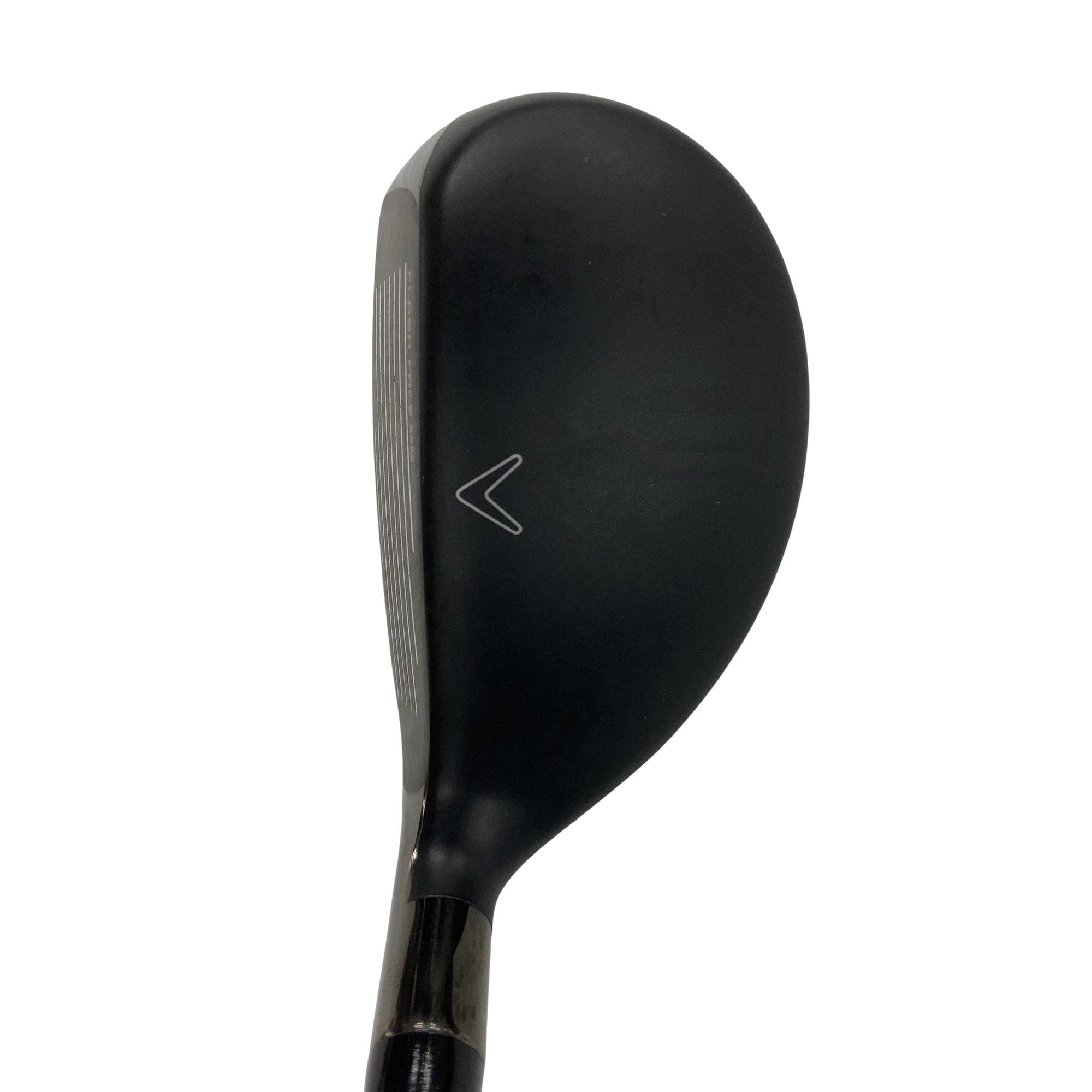 �q�n�f�t�d�@�r�s�@�l�`�w�@�t�S