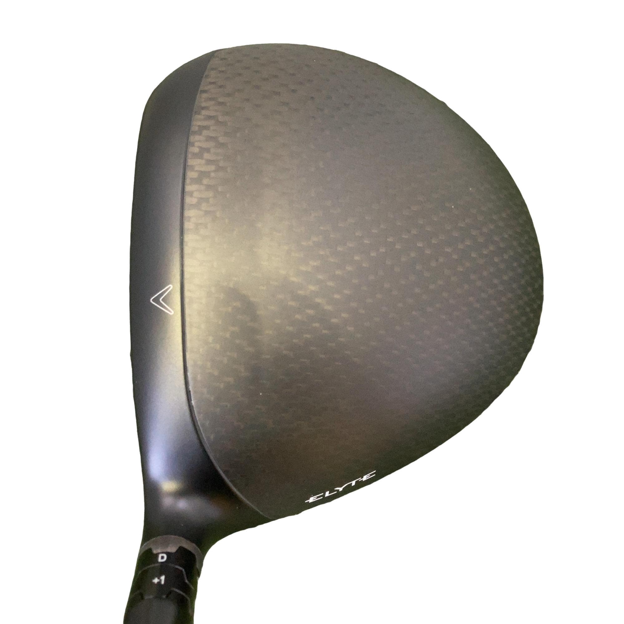 �d�k�x�s�d�@�w�@�@�X°