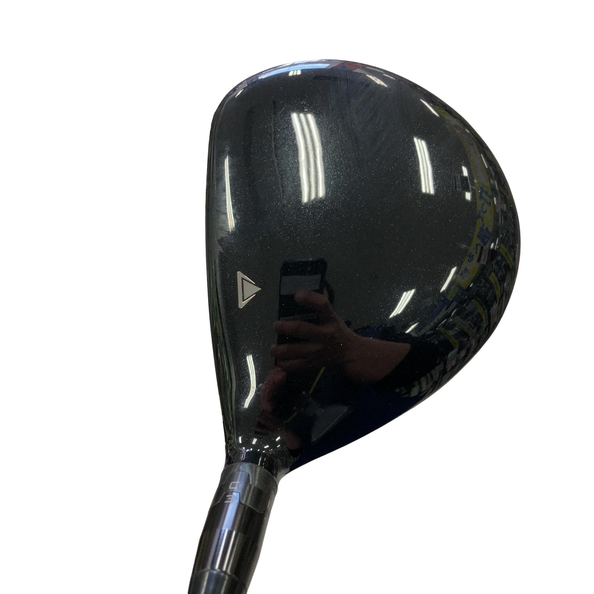 �X�P�T�@�e�@�R�v�i�P�T°�j