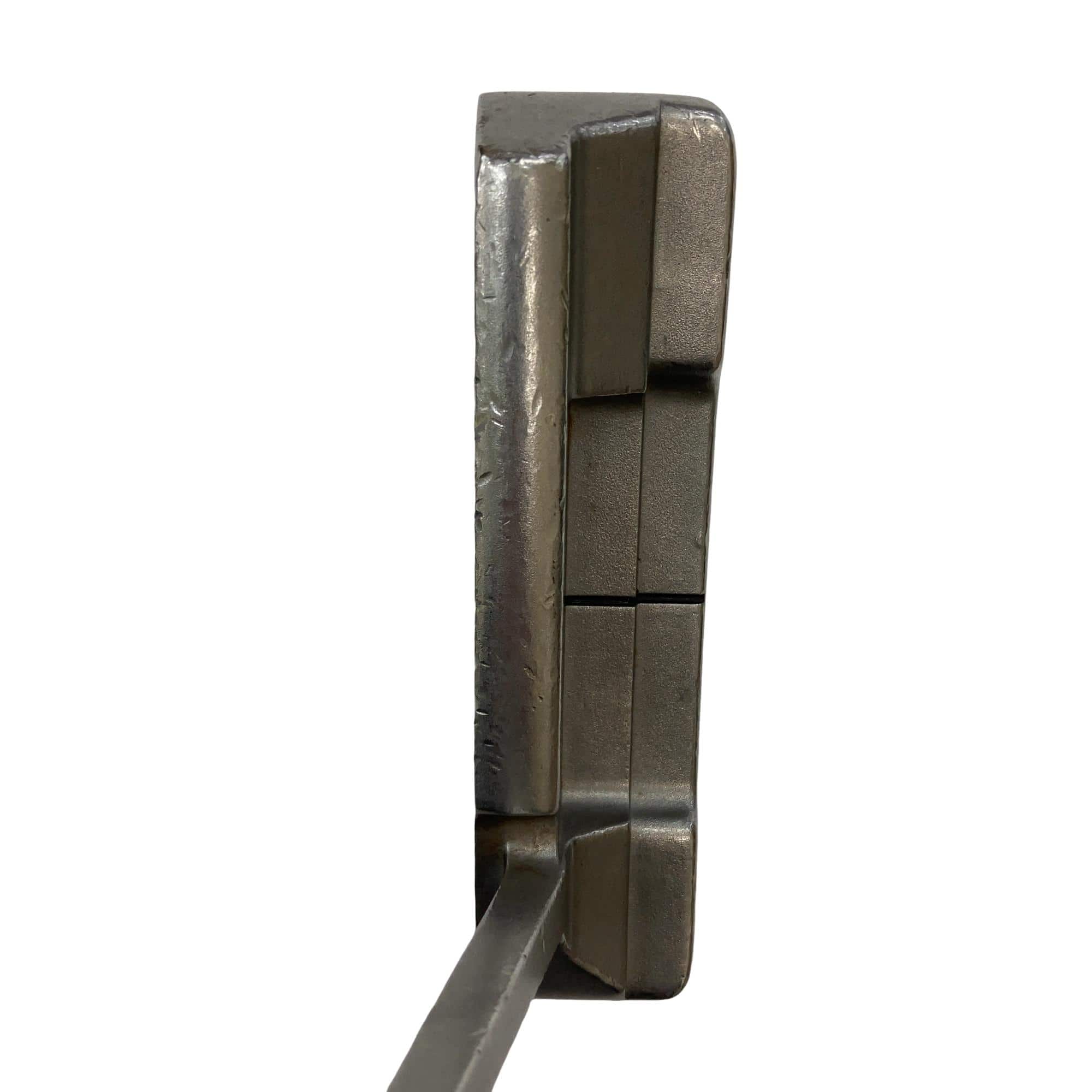 �v�g�h�s�d�@�g�n�s�@���U�@�R�S�C���`