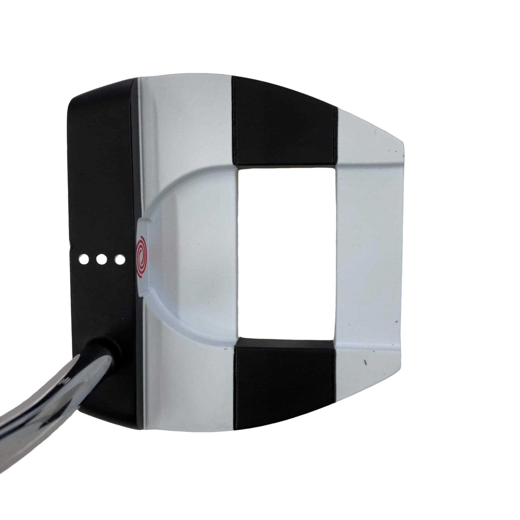 �u�d�q�r�`�@�i�`�h�k�a�h�q�c�@�R�W�O�@�k�h�l�h�s�d�c�@�d�c�h�s�h�n�m�@�R�X�C���`