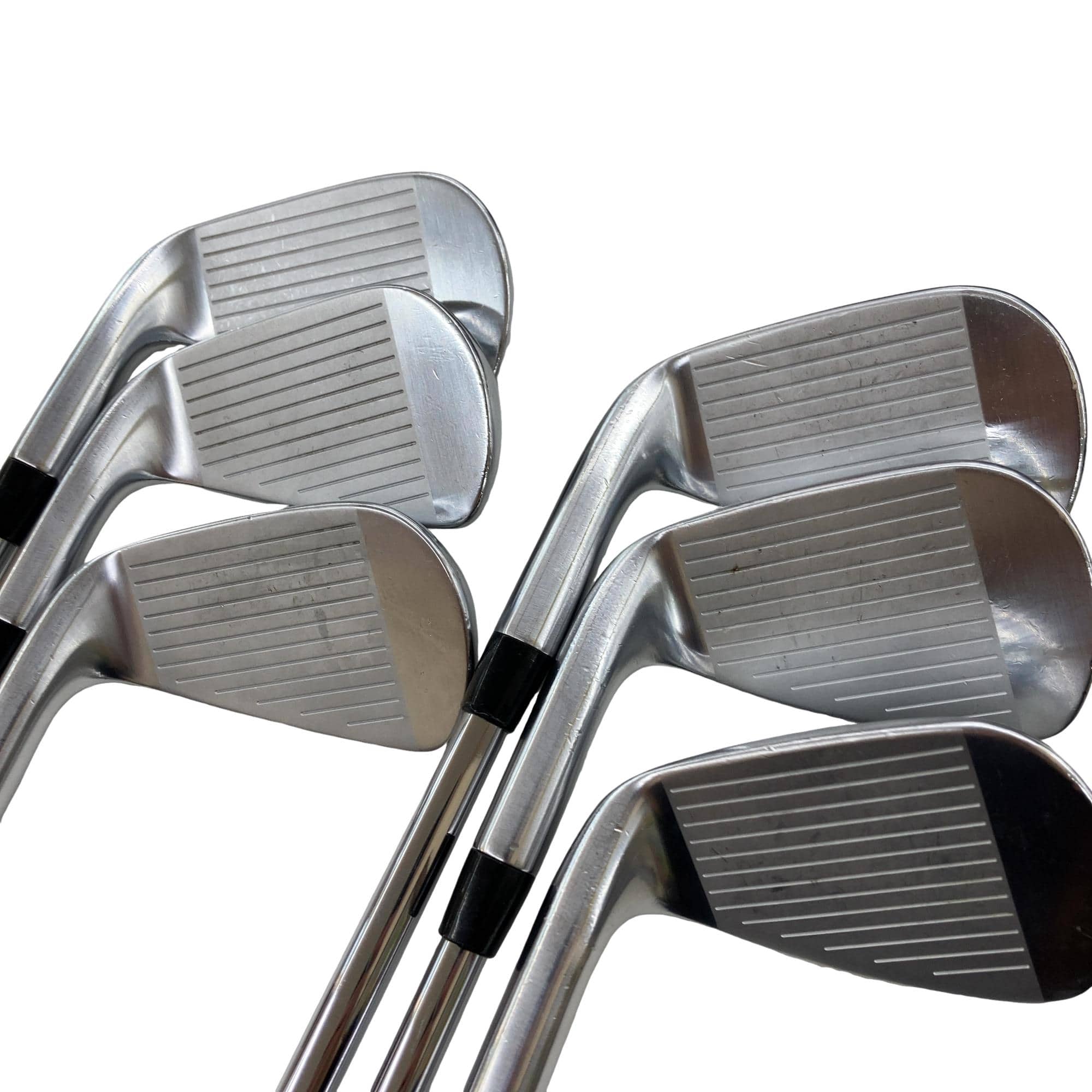 �s���������������@�b�a�@�V�P�W�@�U�r�i���{���F�U�{�Z�b�g�j