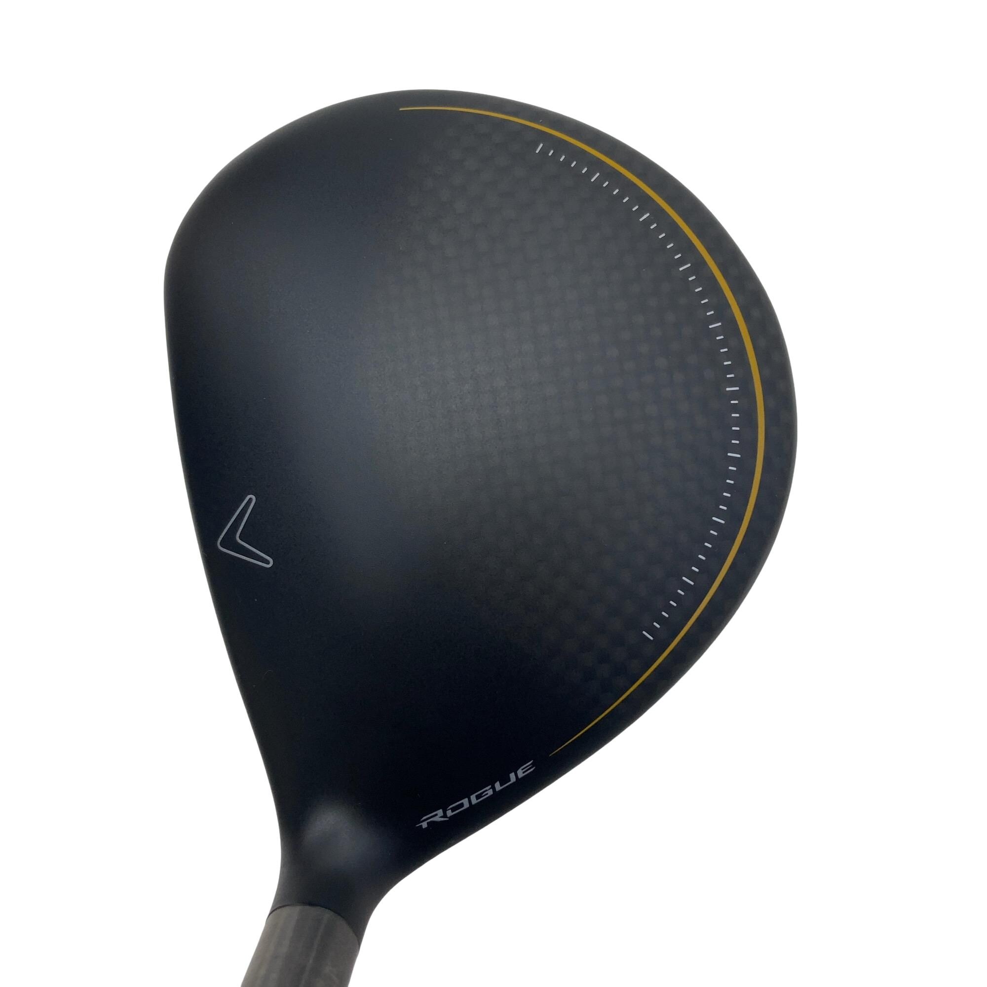 �q�n�f�t�d�@�r�s�@�l�`�w�@�@�R�v