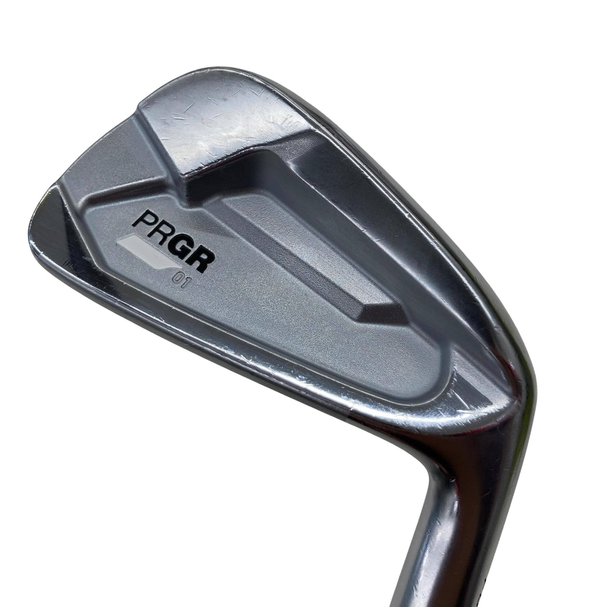 �o�q�f�q�@�O�P�i�Q�O�Q�R�j�@�V�r�i���{���F�U�{�Z�b�g�j