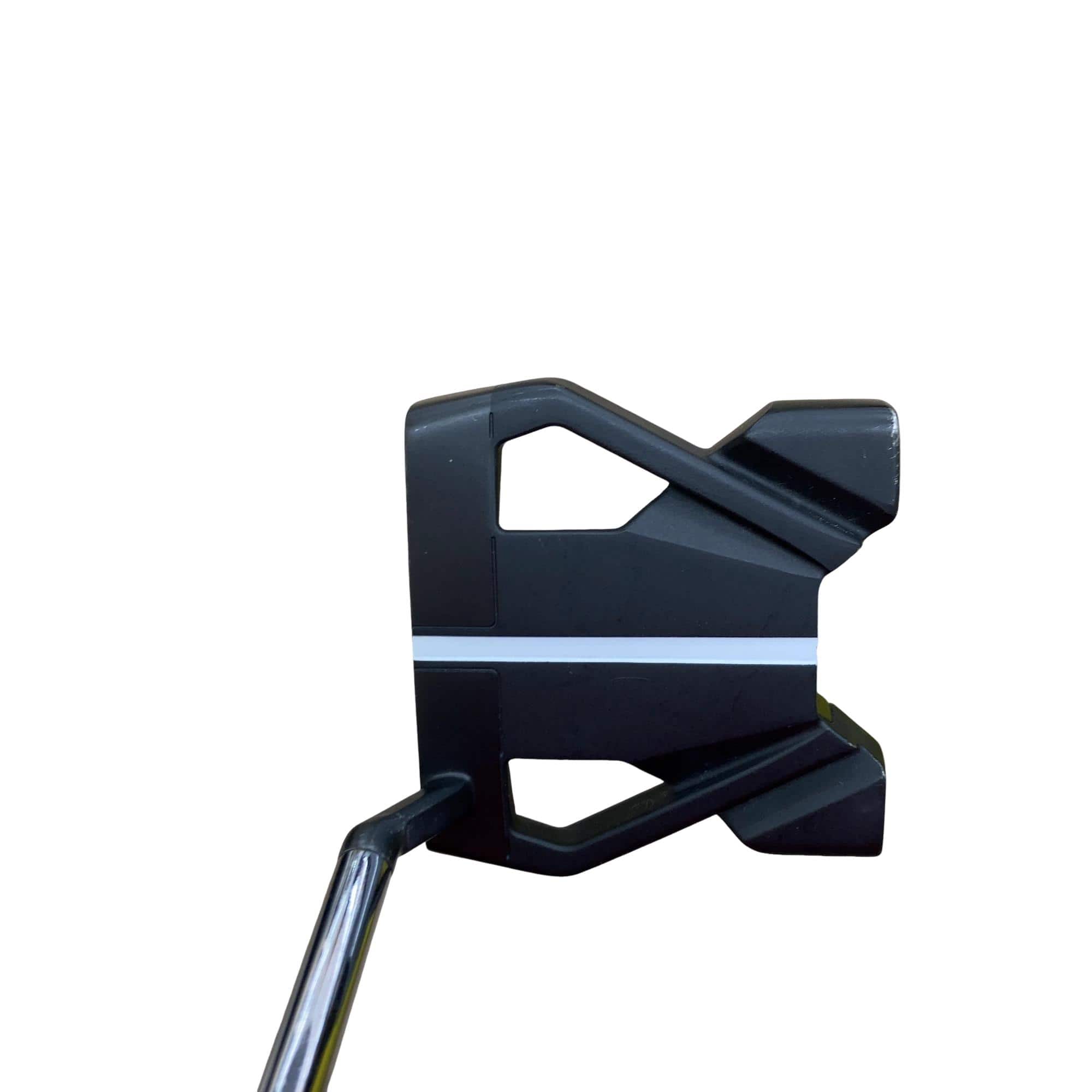 �r�s�q�n�j�d�@�k�`�a�@�a�k�`�b�j�@�s�d�m�@�R�R�C���`