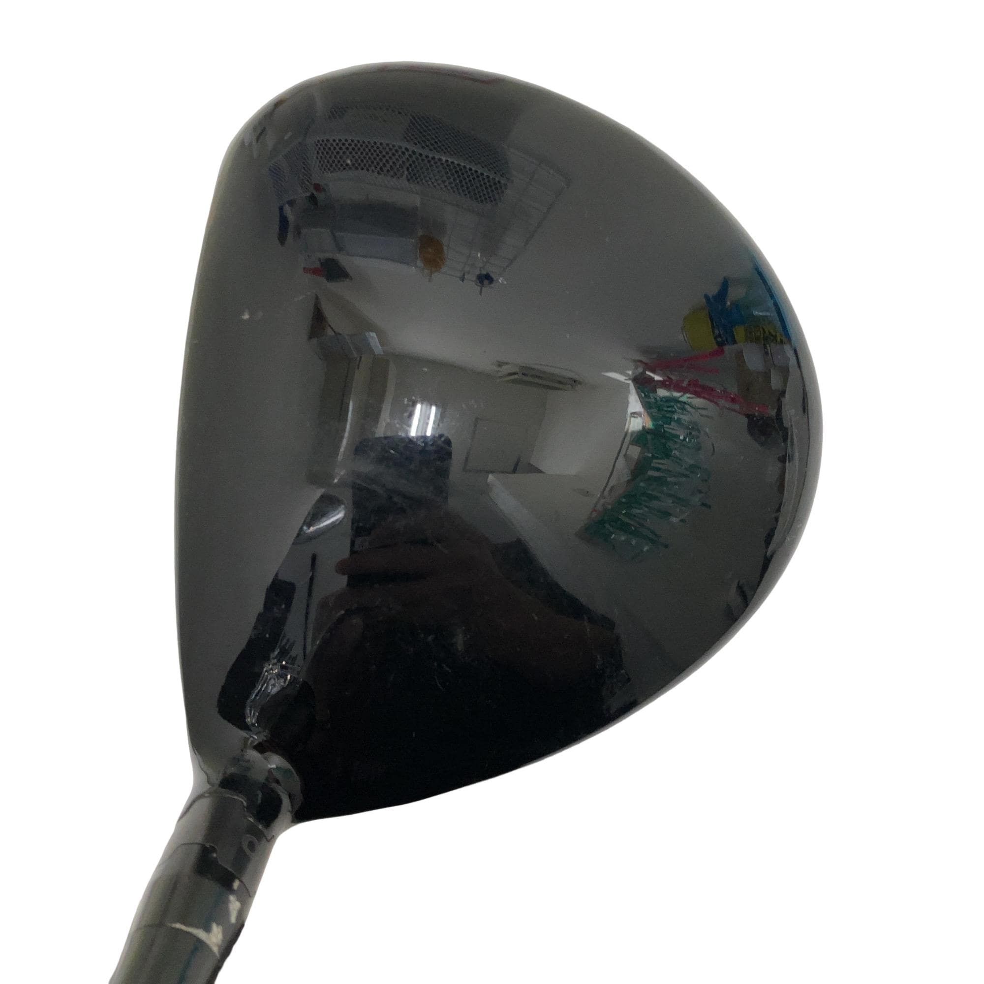 �q�`�y�q�@�e�h�s�@�P�O�D�T°