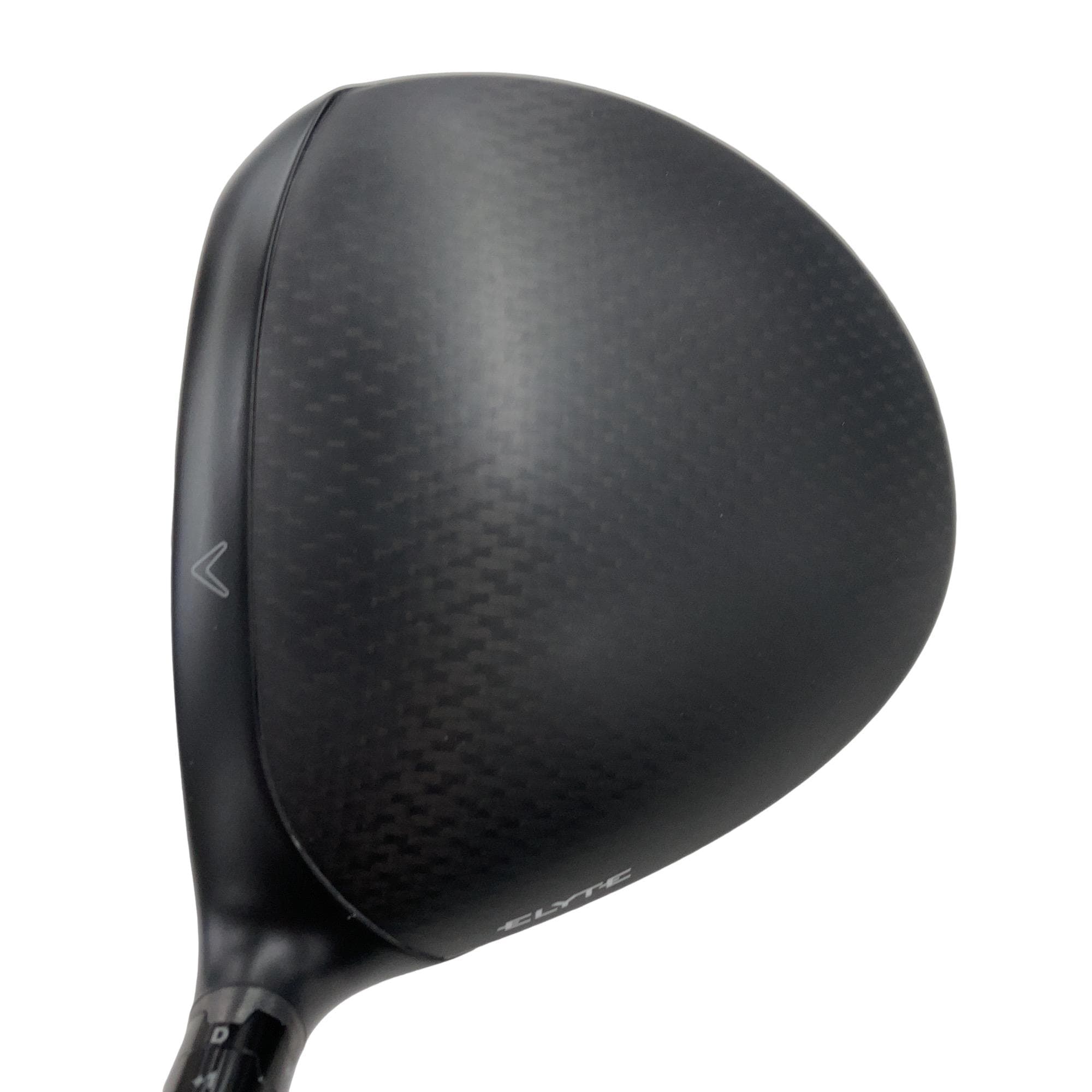 �d�k�x�s�d�@�P�O�D�T°