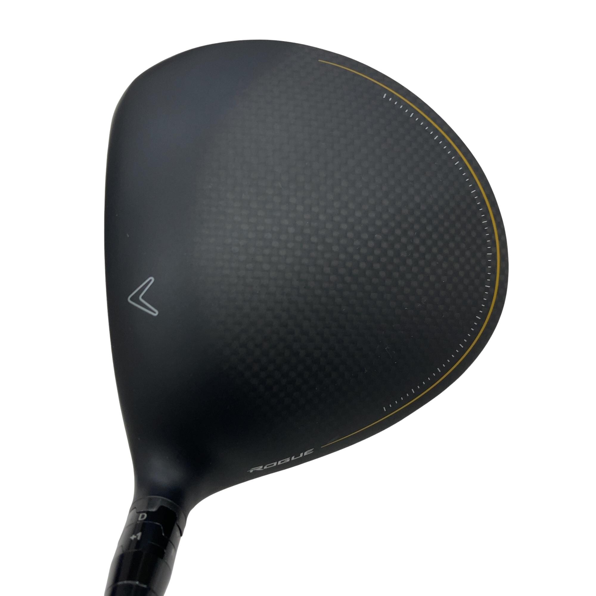 �q�n�f�t�d�@�r�s�@�l�`�w�@�@�X°