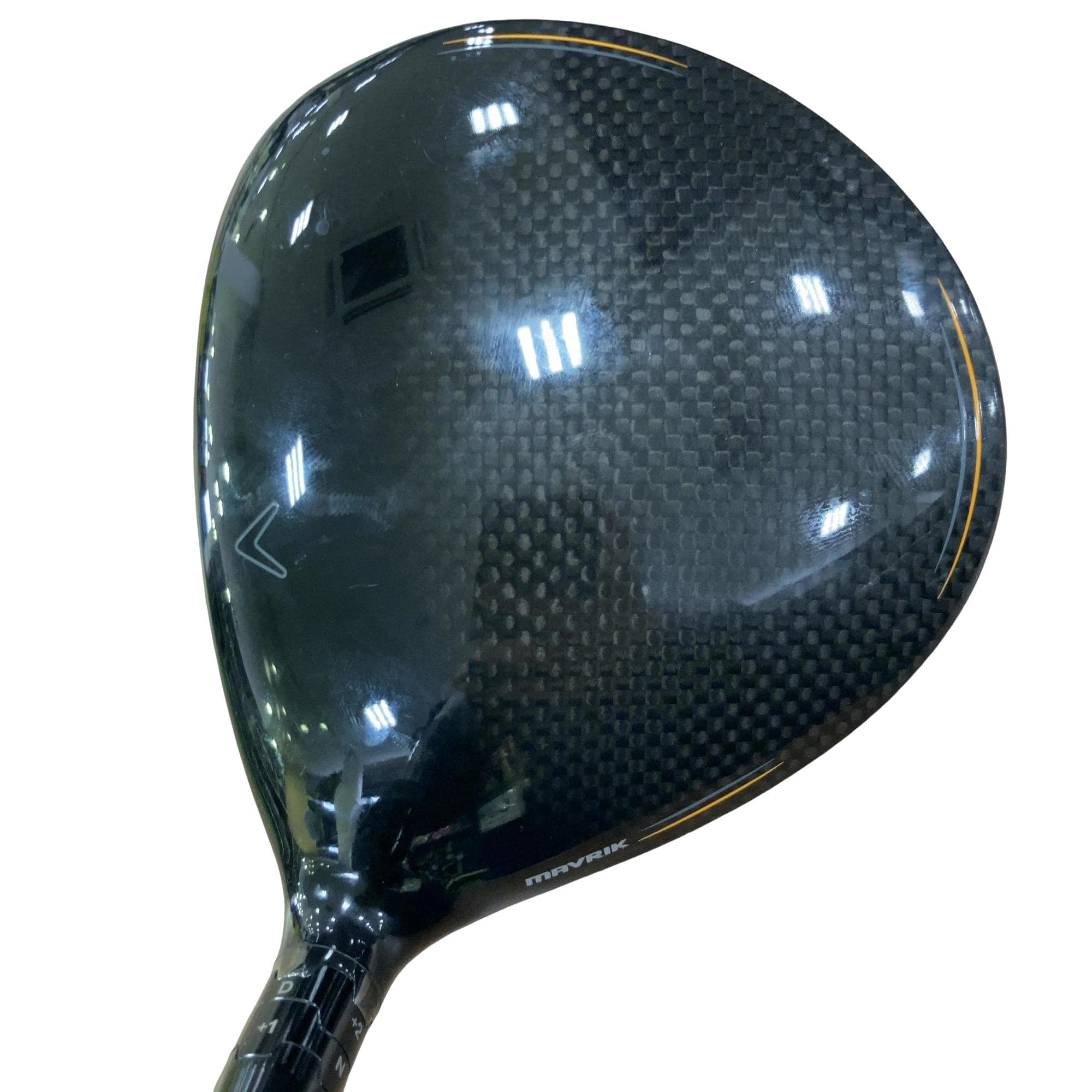 �l�`�u�q�h�j�@�@�X°