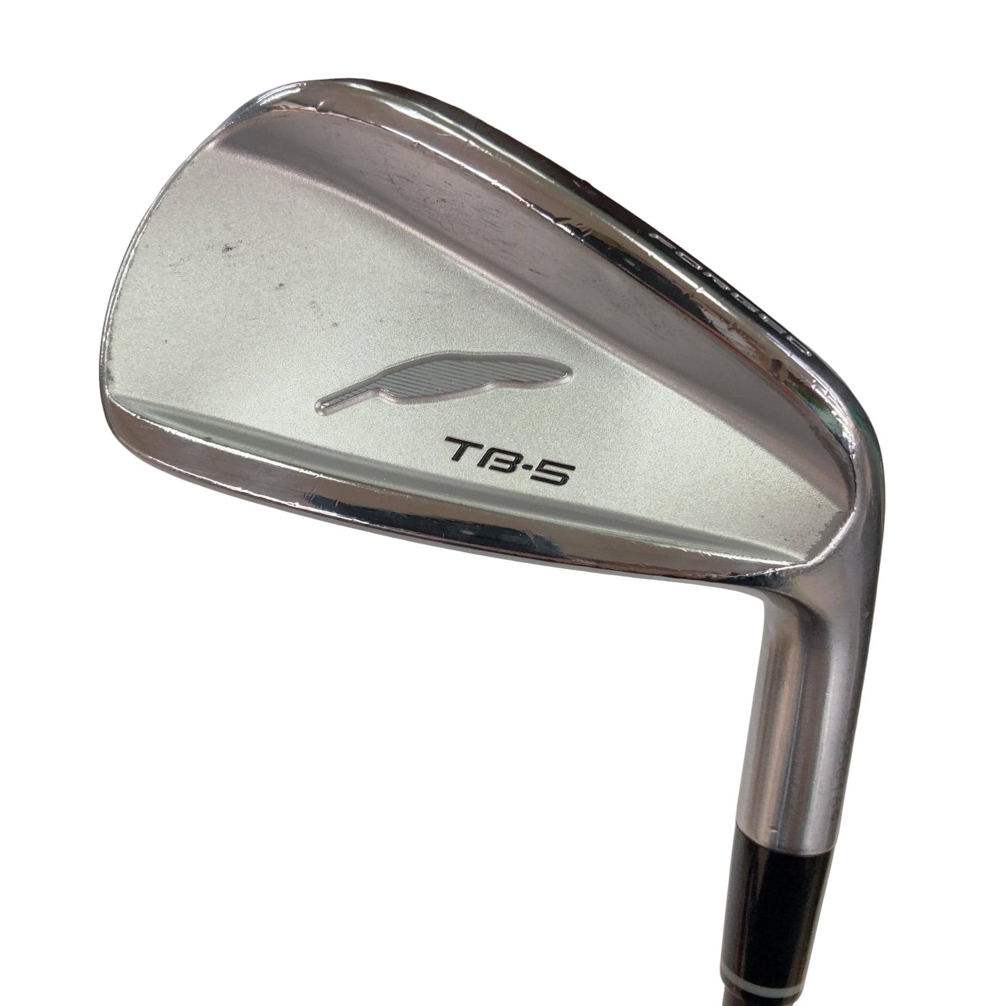 �s�a�|�T�@�e�n�q�f�d�c�@�T�r�i���{���F�T�{�Z�b�g�j