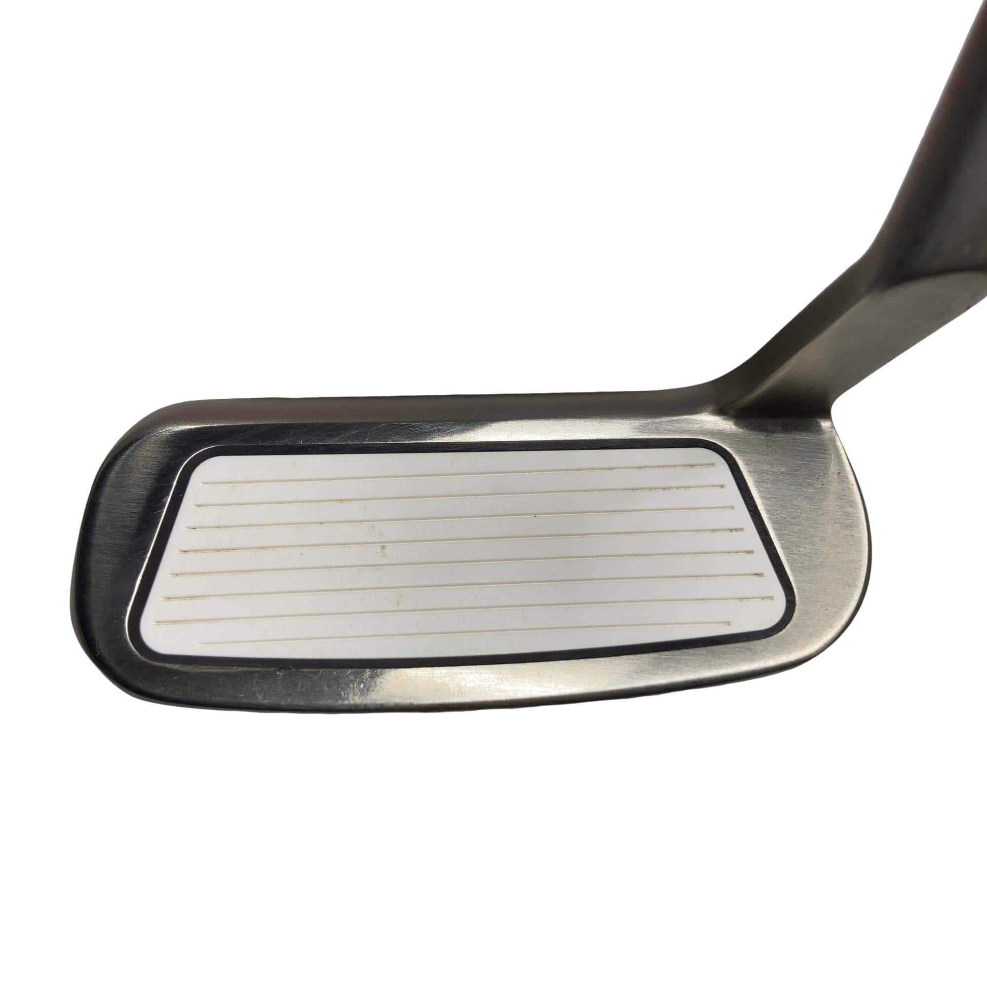 �w�|�`�b�s�@�S�U°