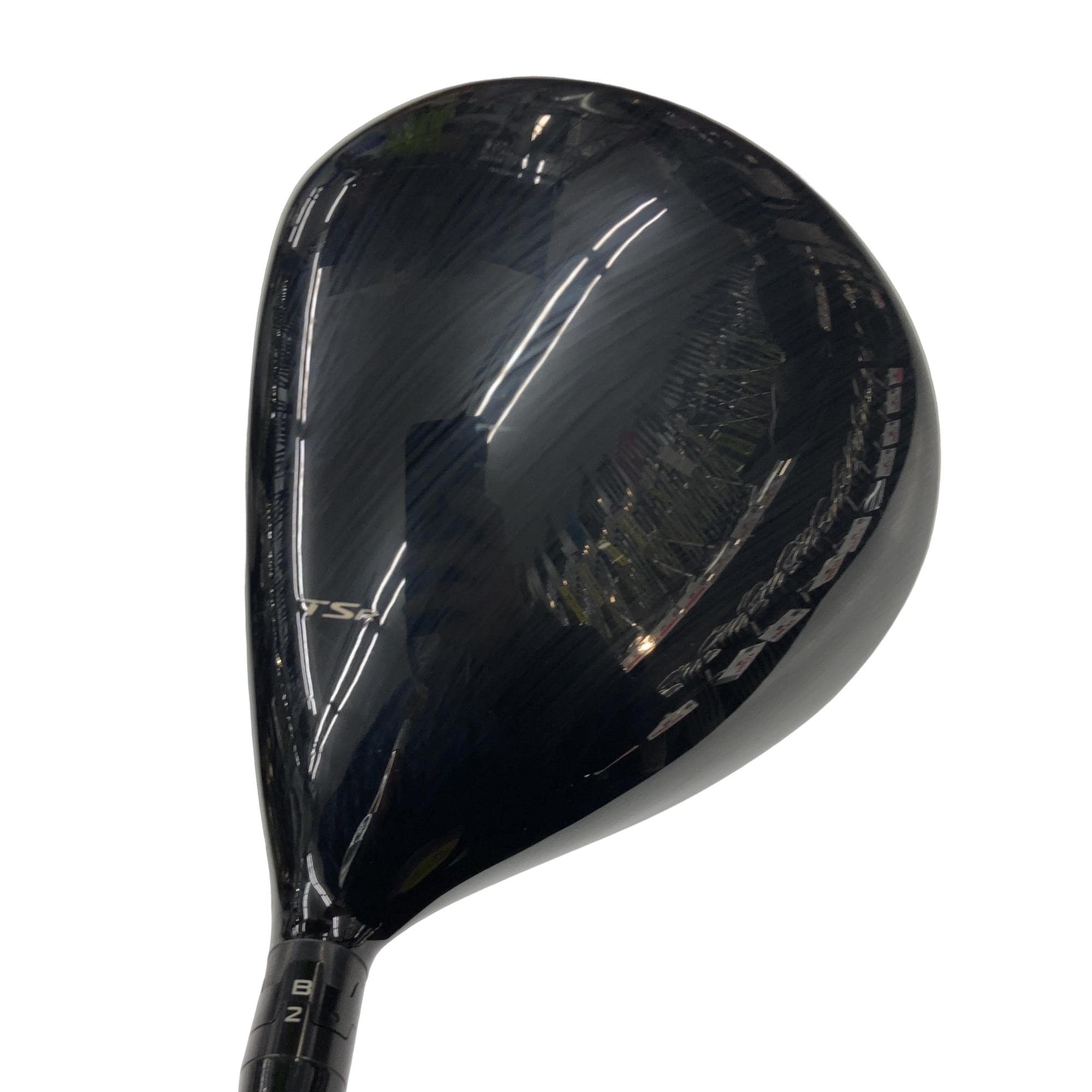 �s�r�q�S�@�@�X°