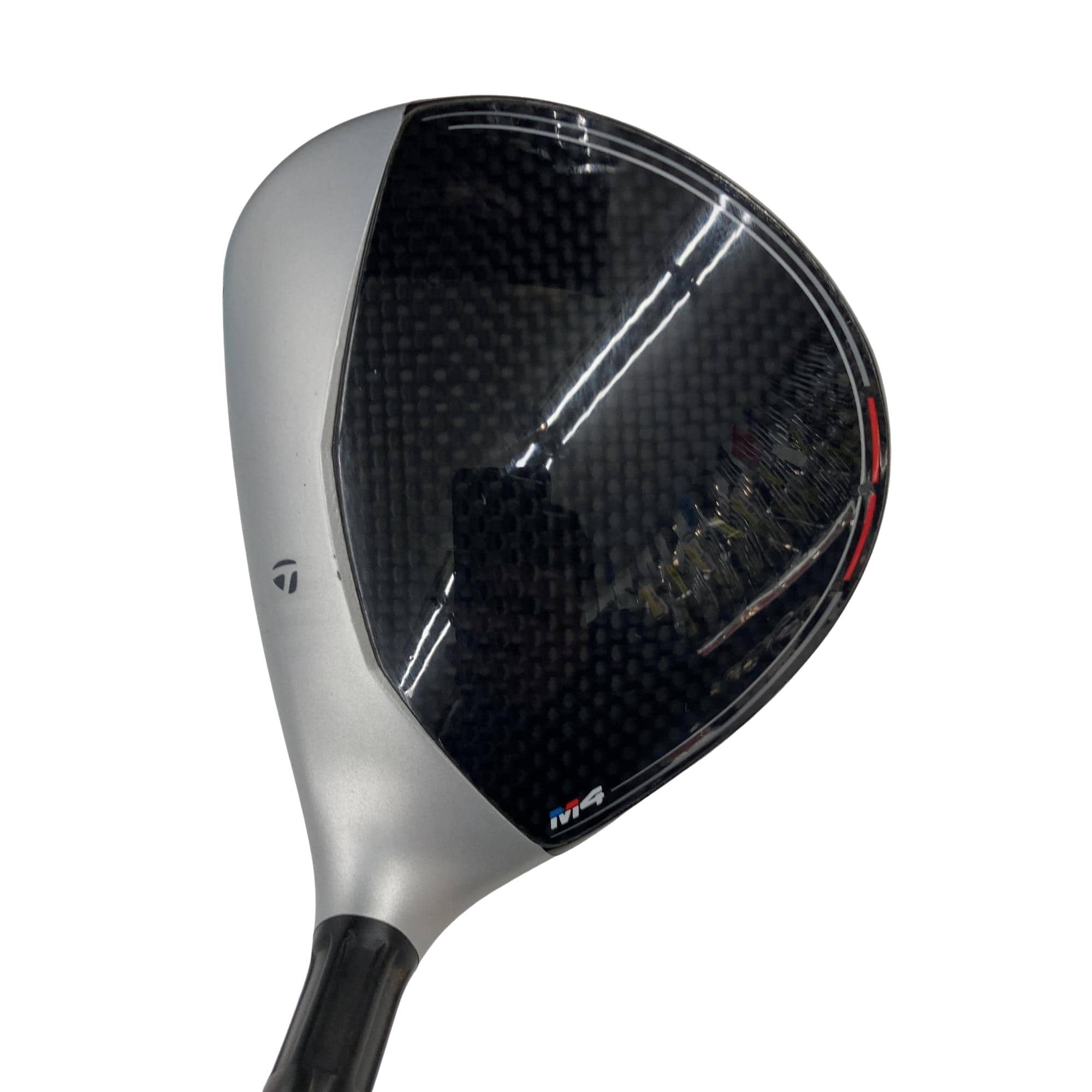 �l�S�@�R�v