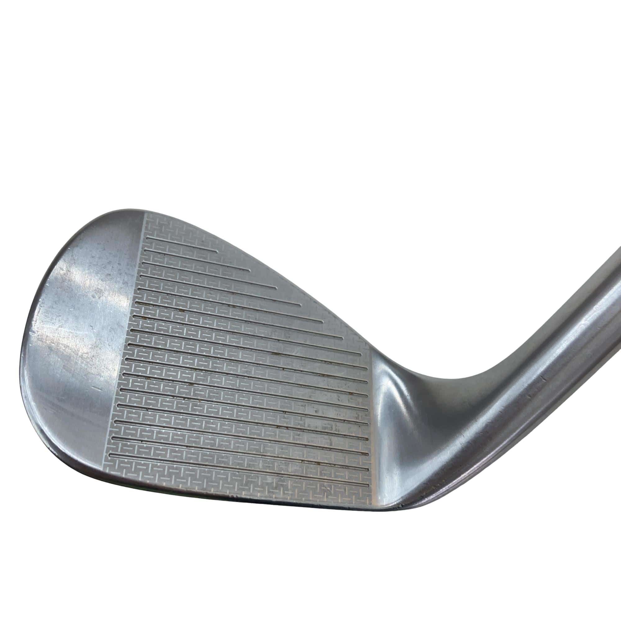 �m�d�w�f�d�m�@�e�n�q�f�d�c�@�v�d�c�f�d�i�Q�O�Q�T�j�@�T�Q°�^�P�O°�r