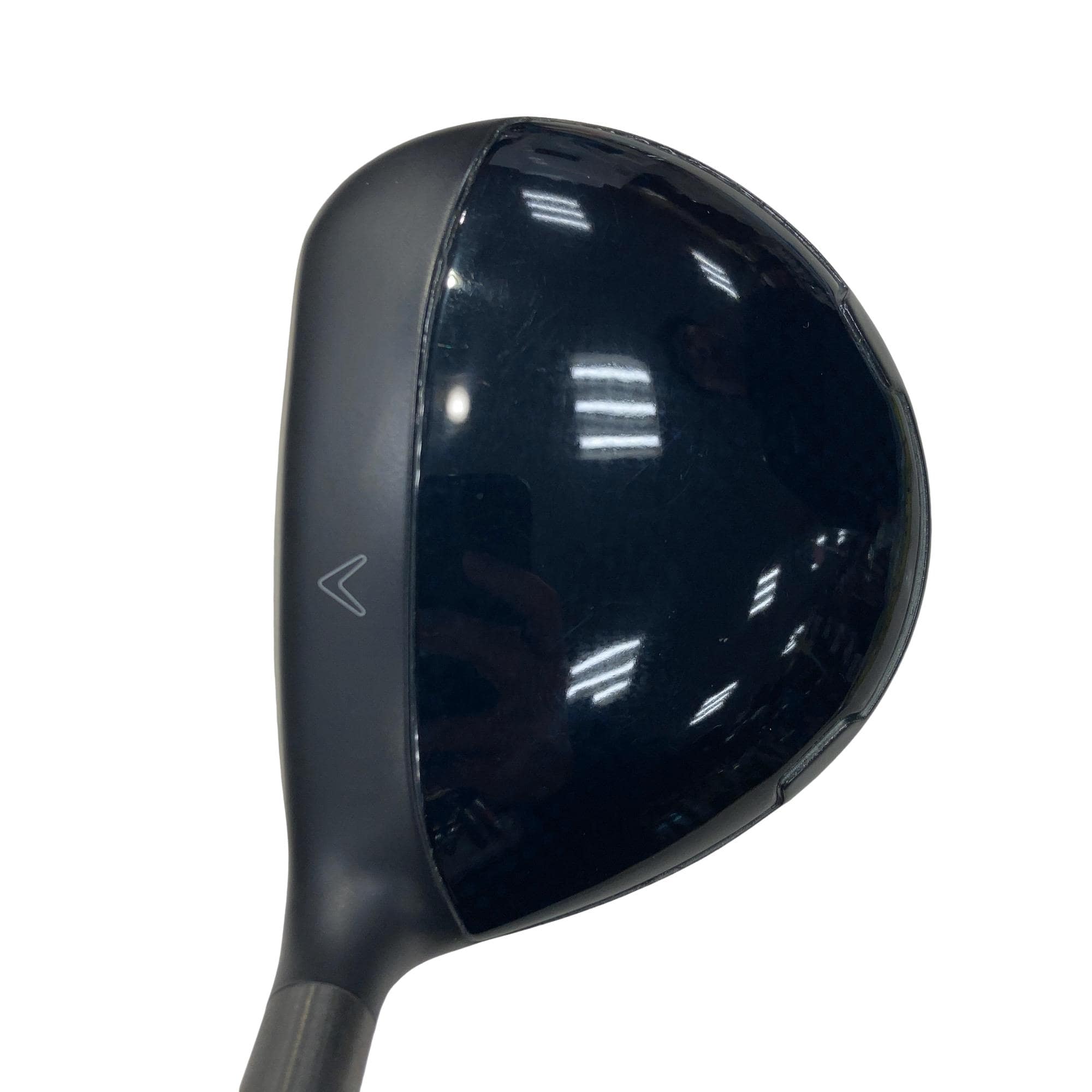 �o�`�q�`�c�x�l�@�l�`�w�@�e�`�r�s�@�T�v�@���f�B�[�X